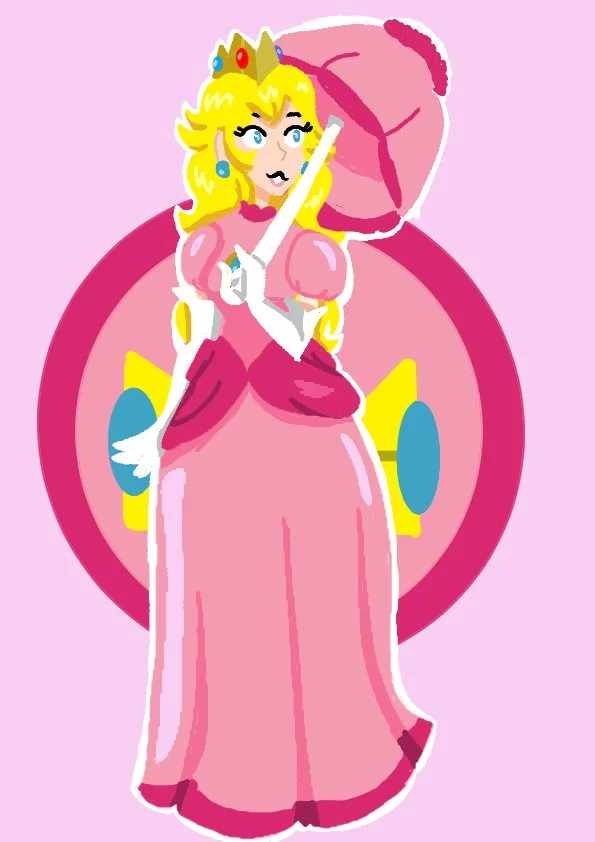 peach.jpg