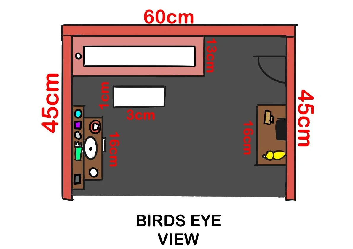 Untitled_Artwork 13.jpg