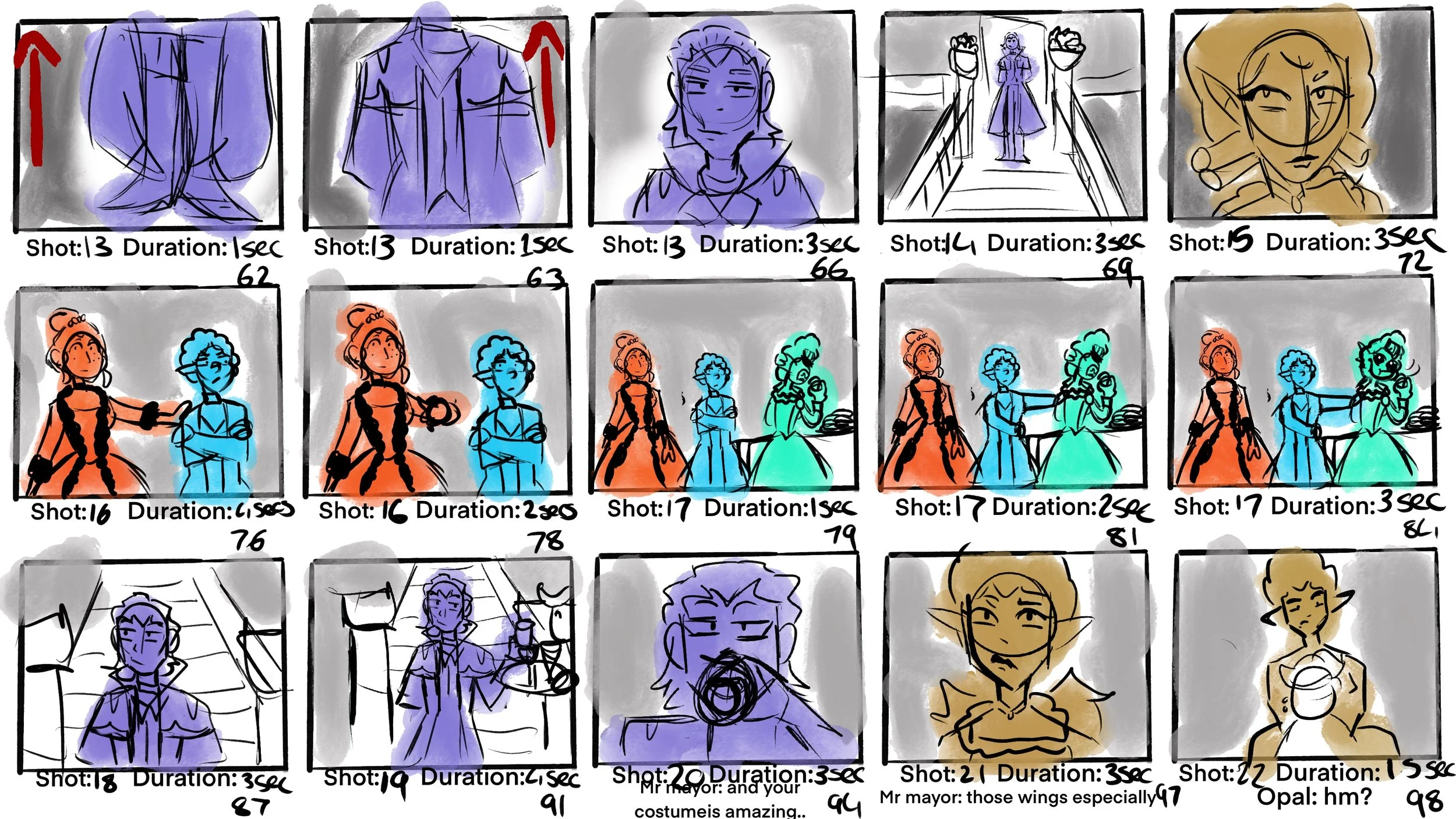 Untitled_Artwork 1.jpg