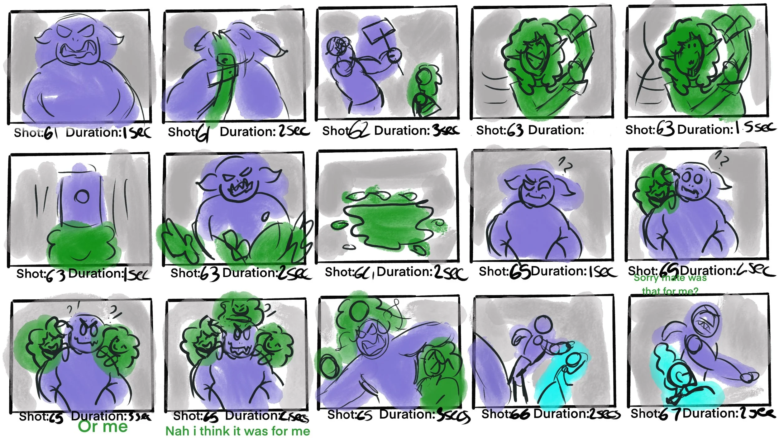 Untitled_Artwork 3.jpg