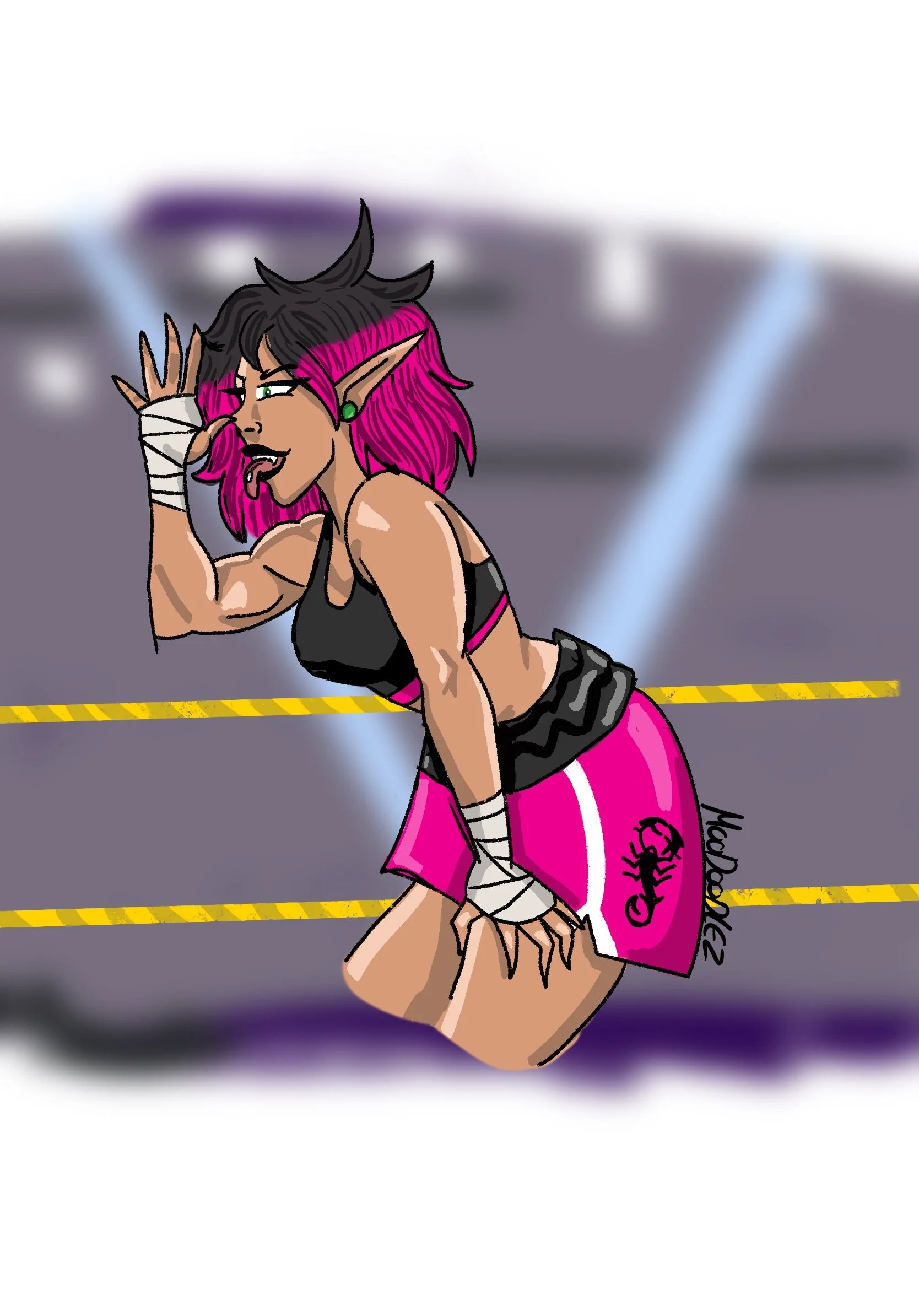 Untitled_Artwork 2 (8).jpg