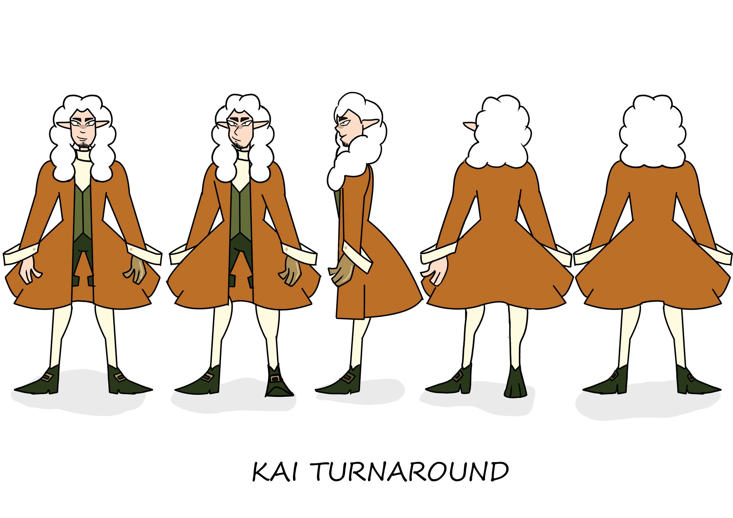 kai turnaround new.jpg