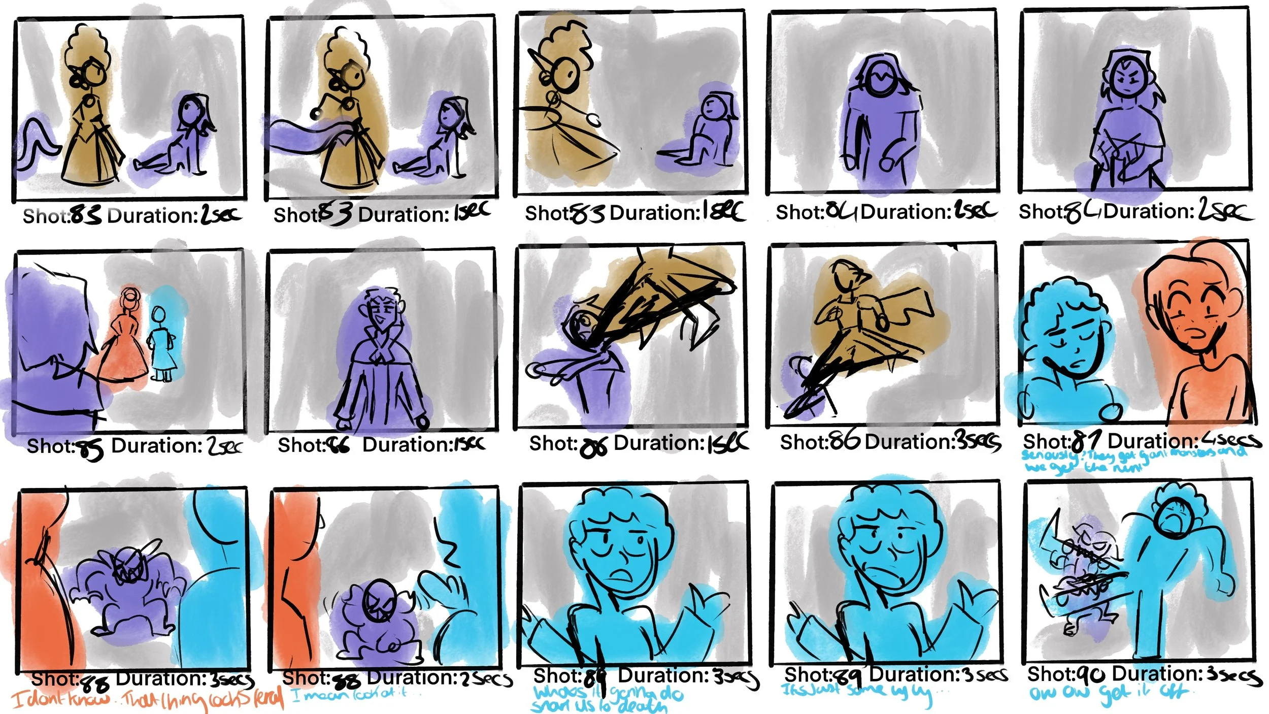 Untitled_Artwork 6.jpg