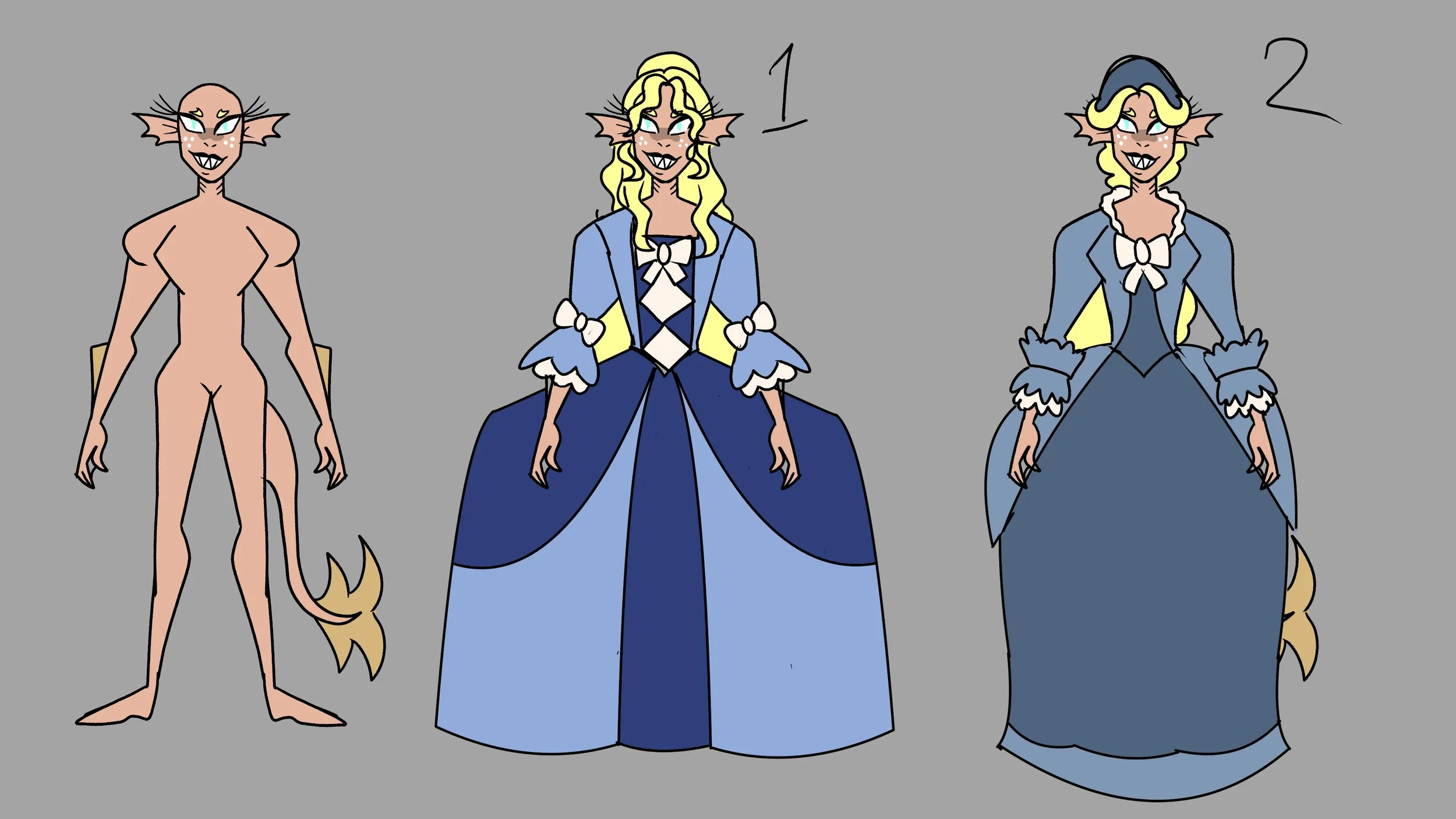 marceline dresses.jpg