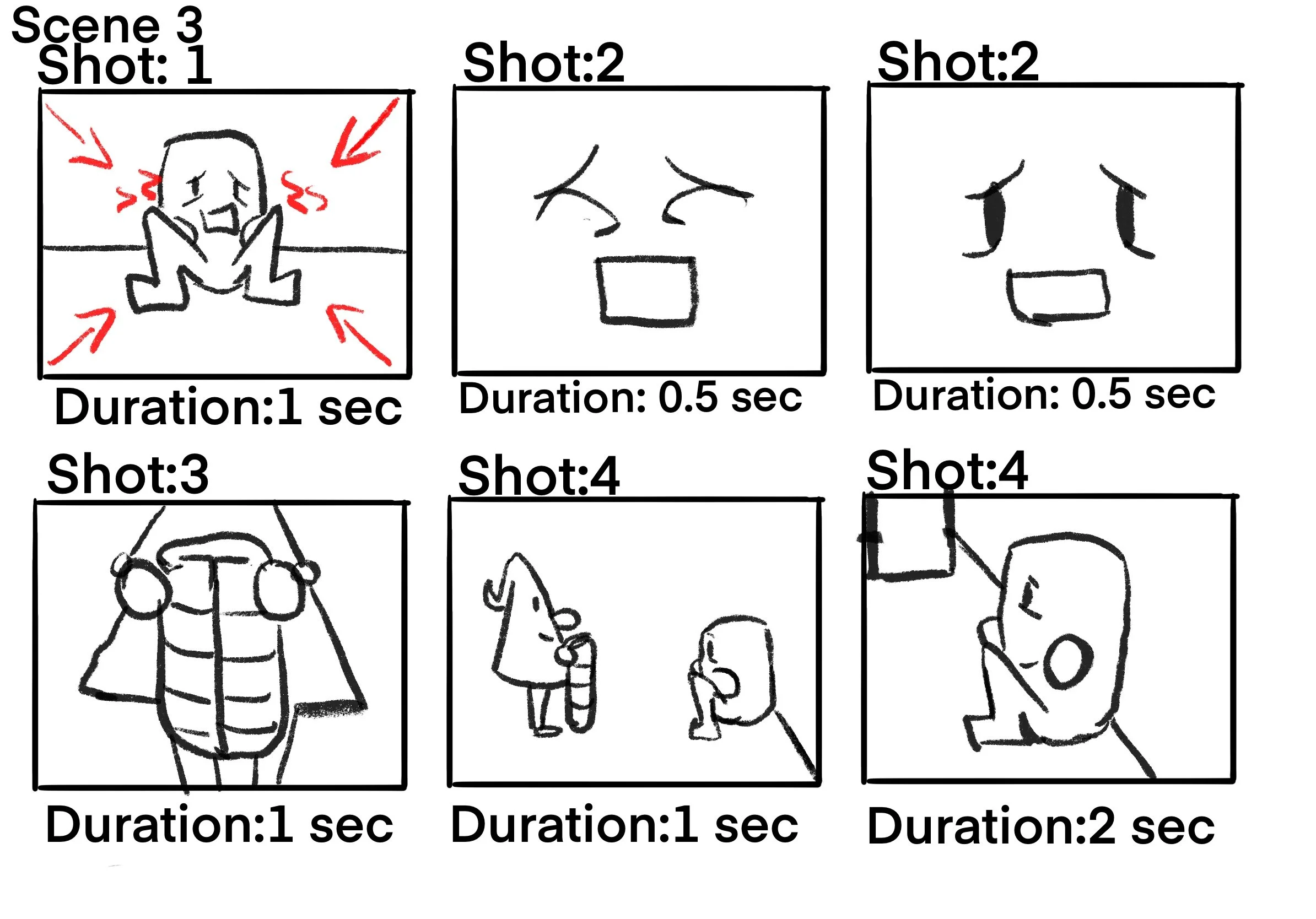 Untitled_Artwork 3 (5).jpg