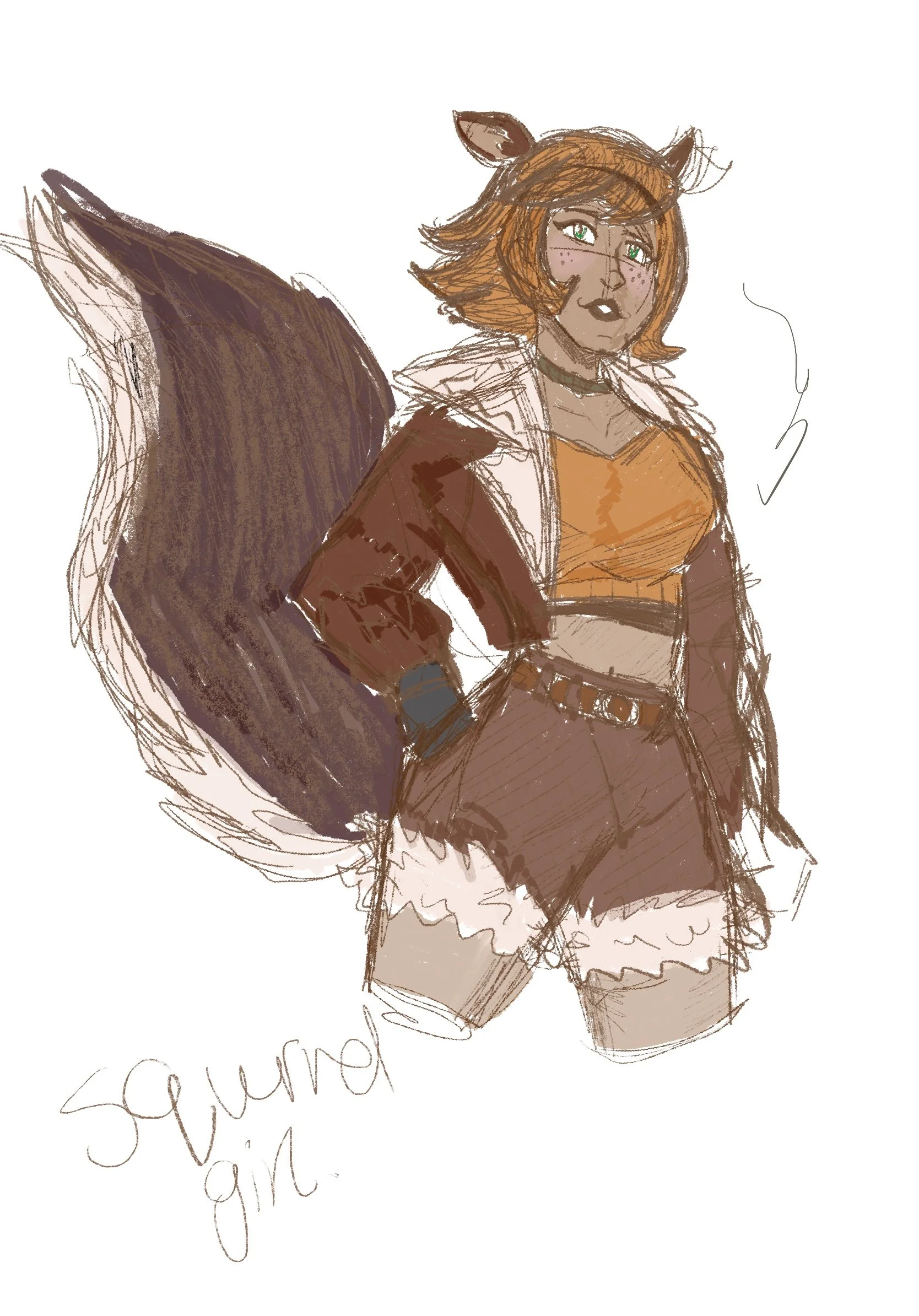 Untitled_Artwork 4 (5).jpg