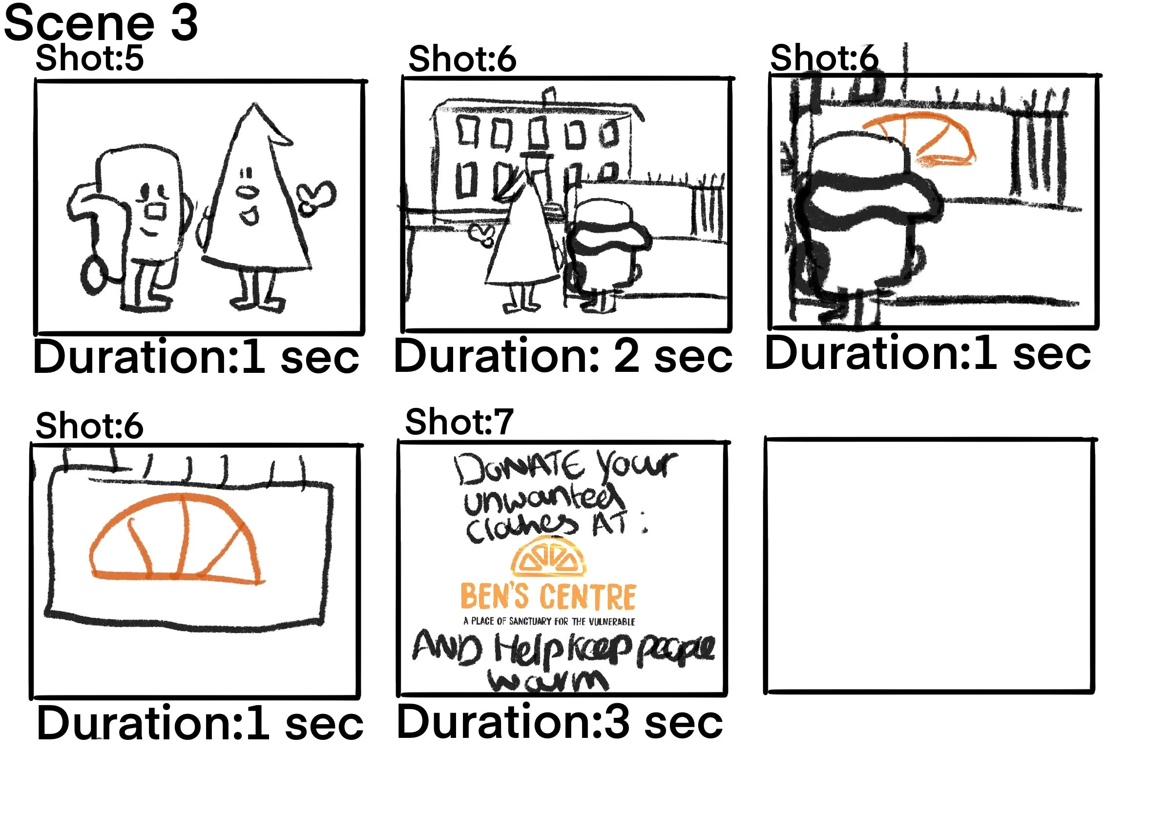 Untitled_Artwork 4 (4).jpg