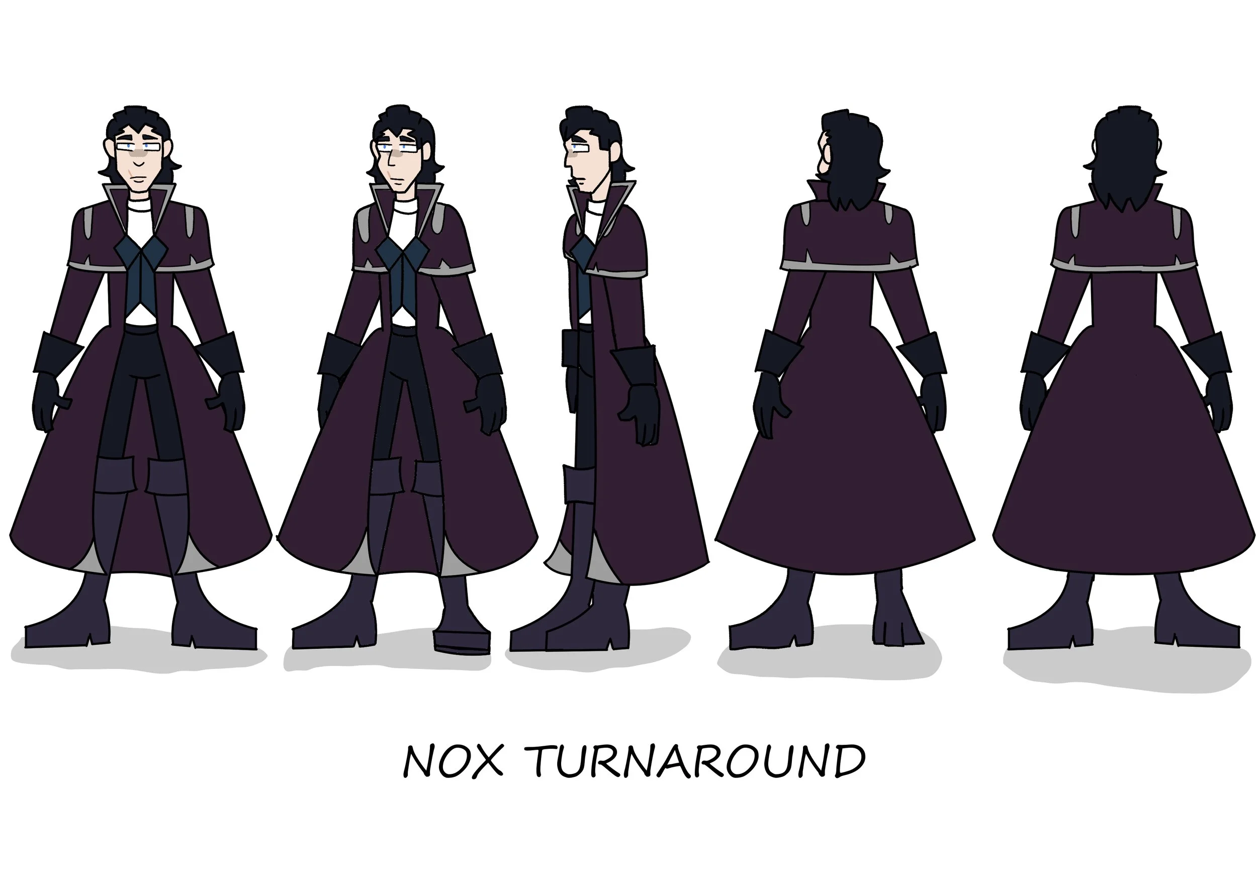 nox turnaound N.jpg