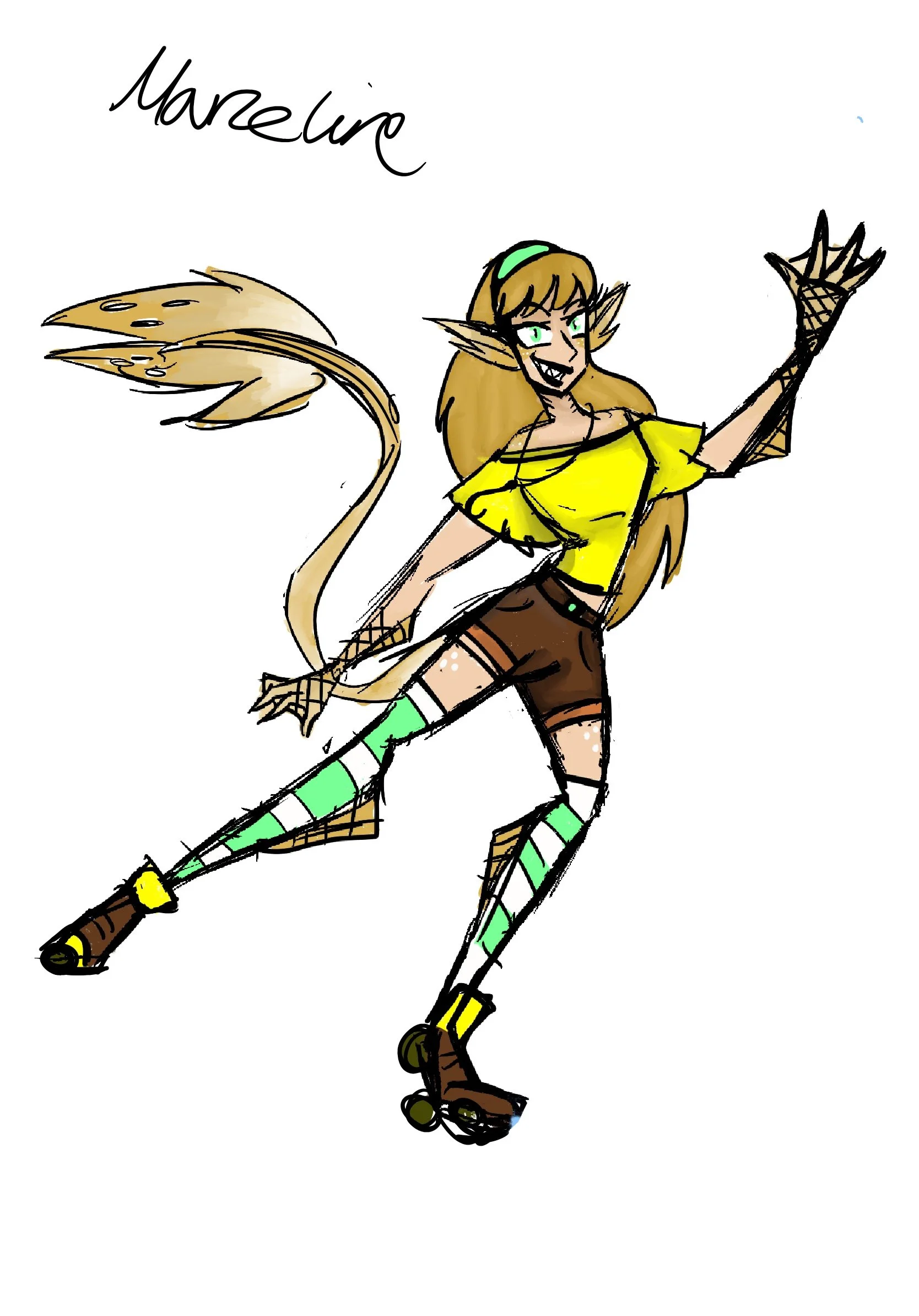 Untitled_Artwork 5 (1).jpg