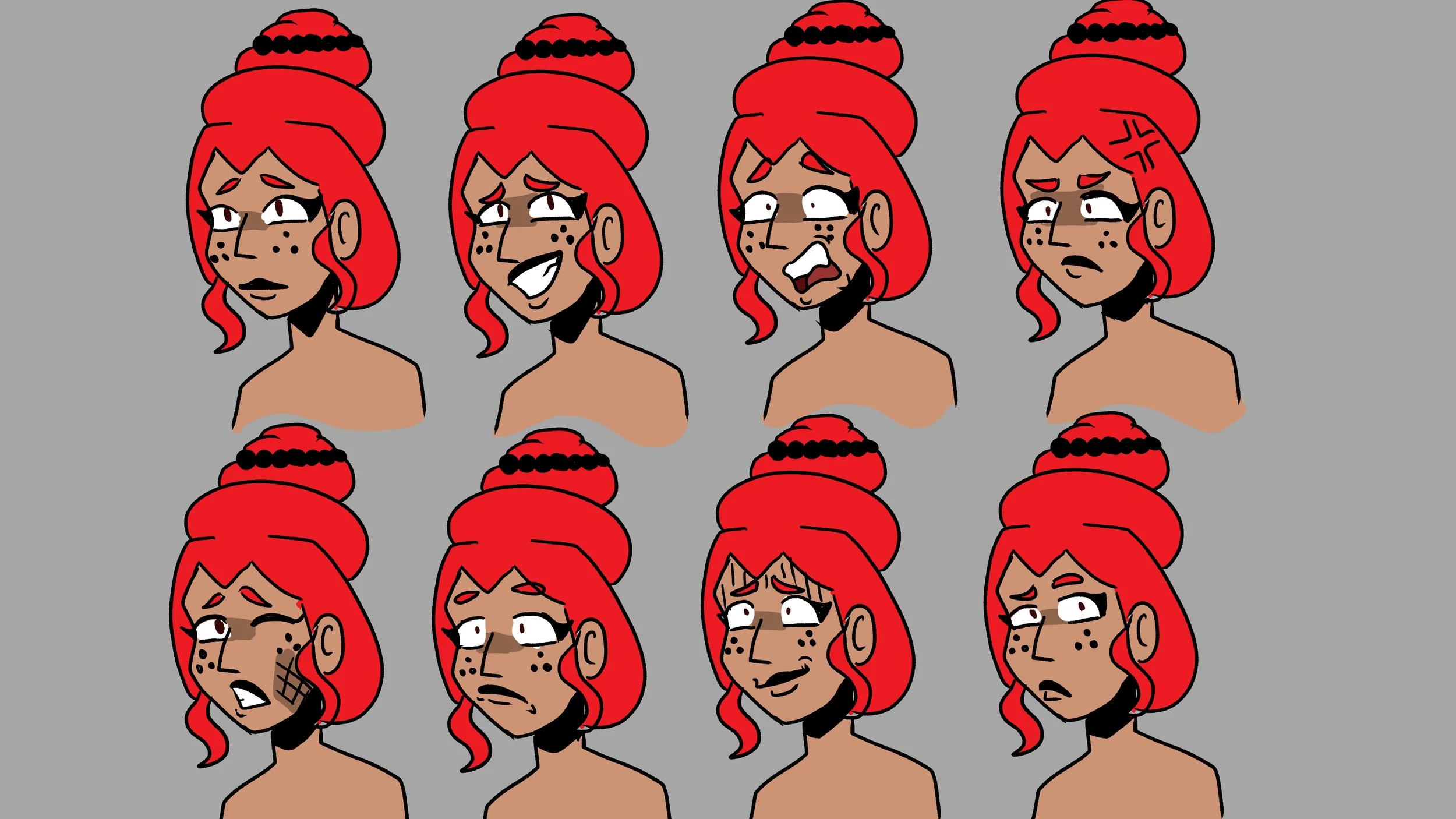 annie expressions.jpg