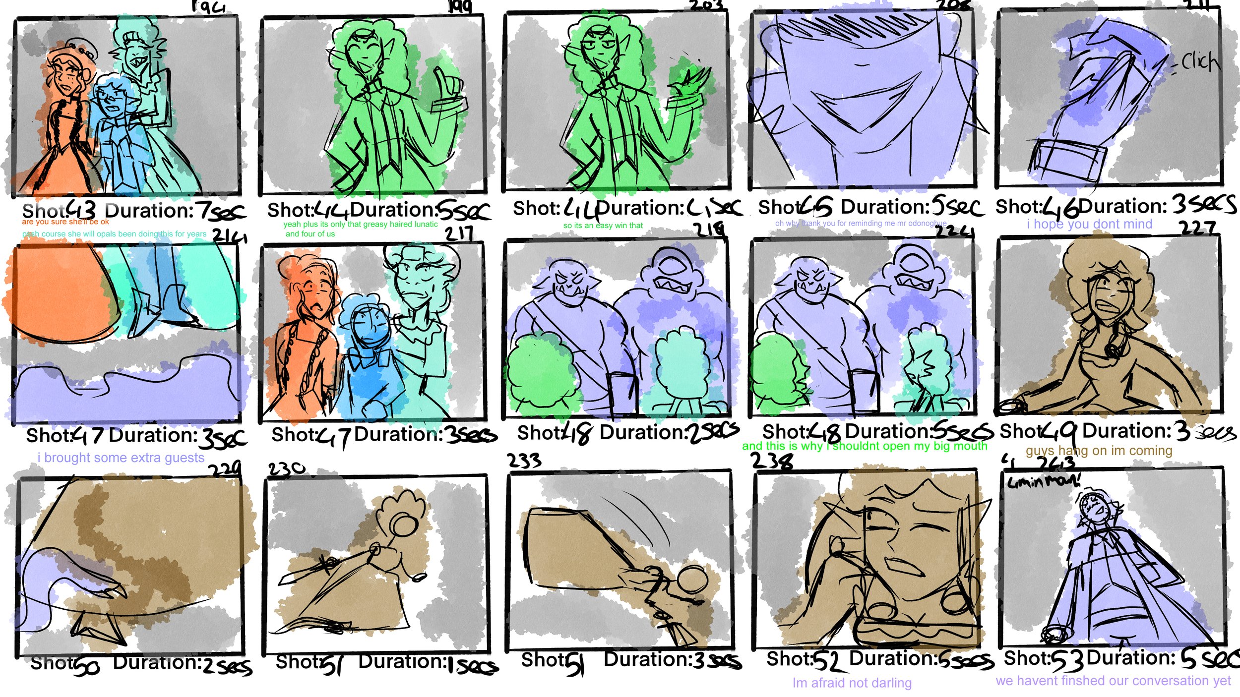 storyboard.jpg