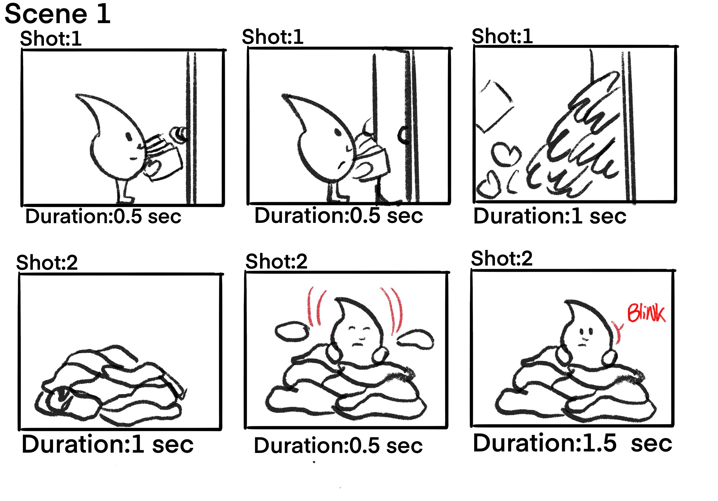 Untitled_Artwork (16).jpg