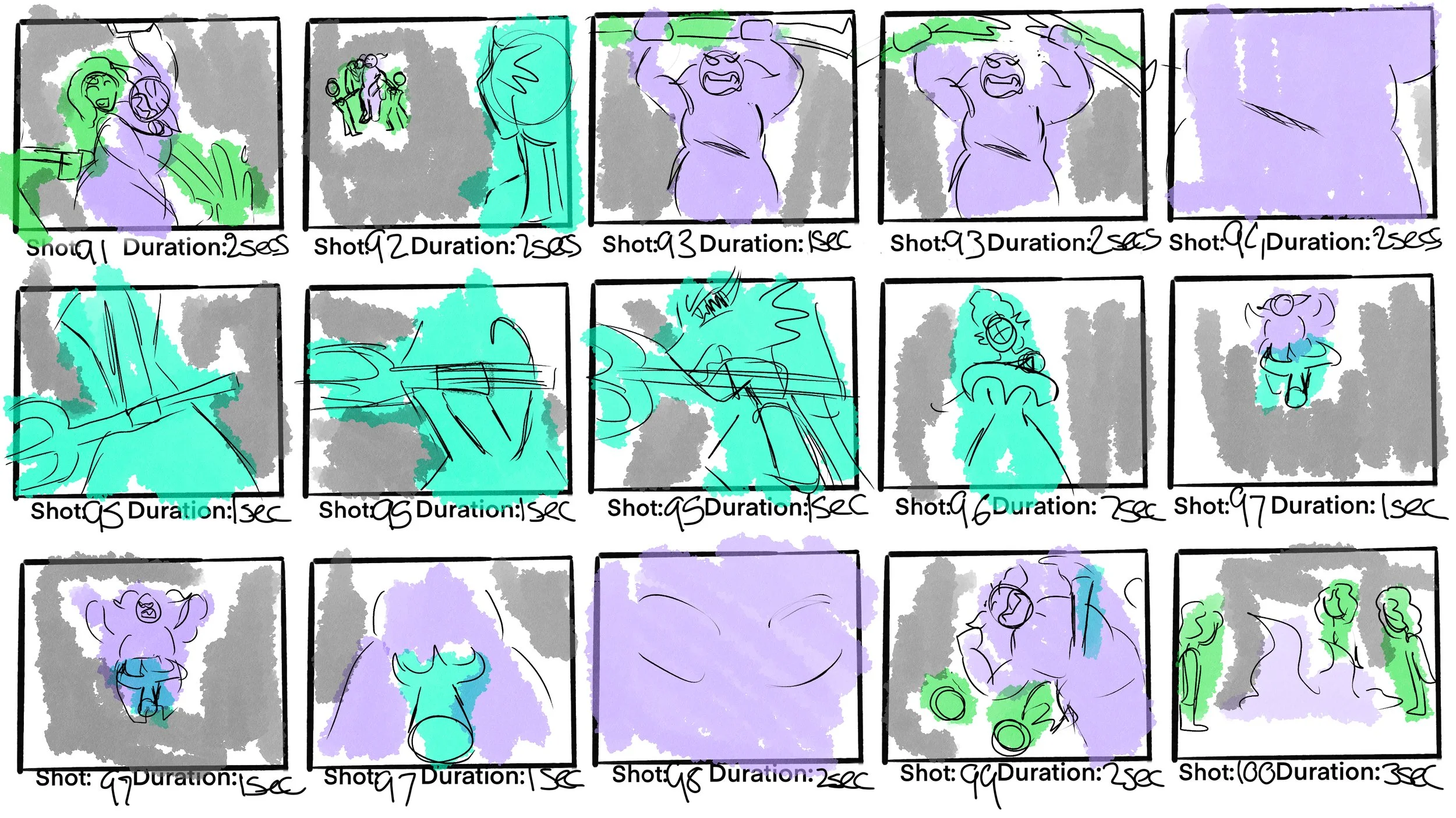 story boARD.jpg