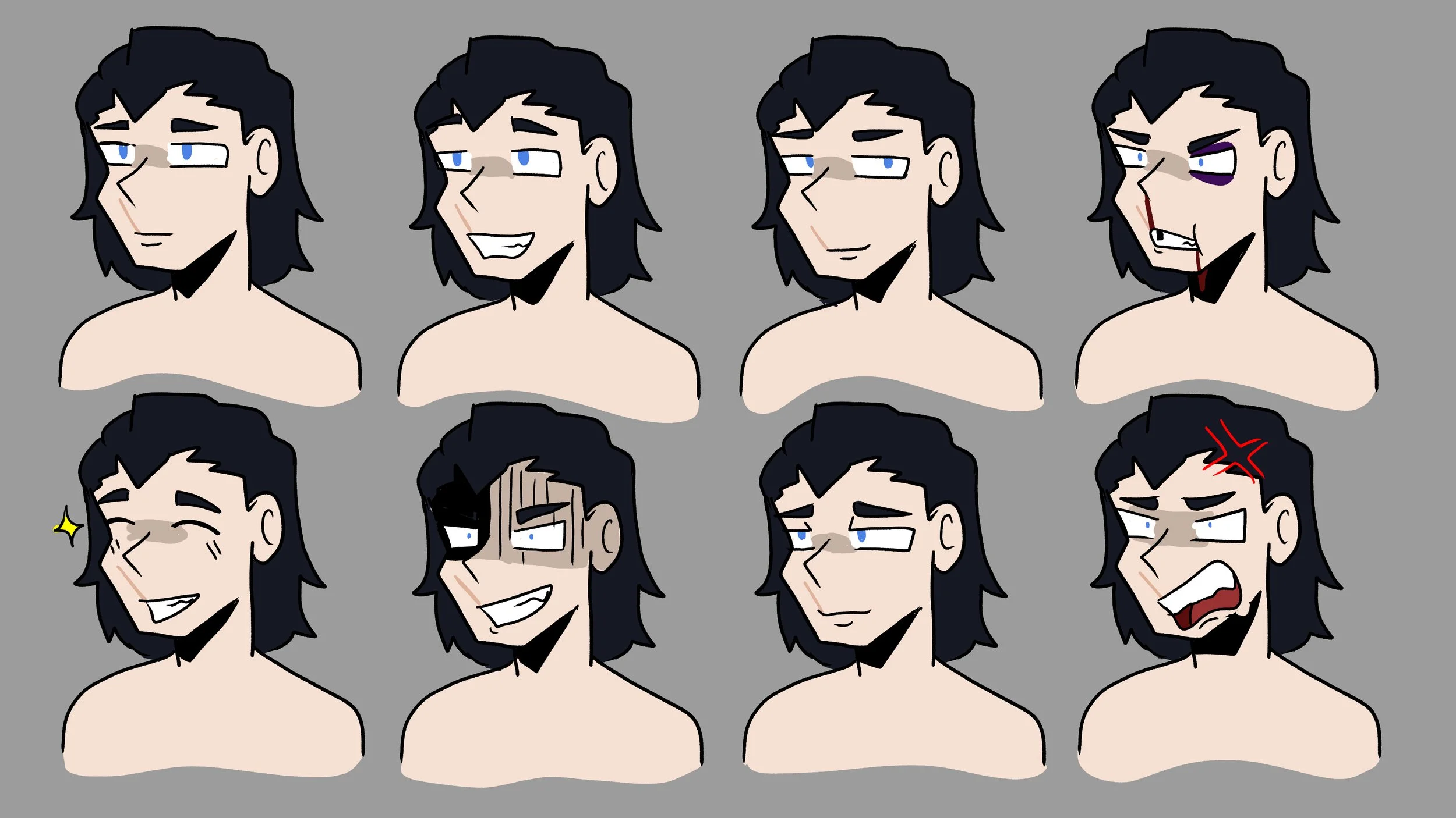 nox expressions.jpg