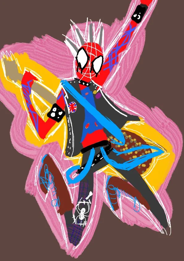 spider punk.jpg