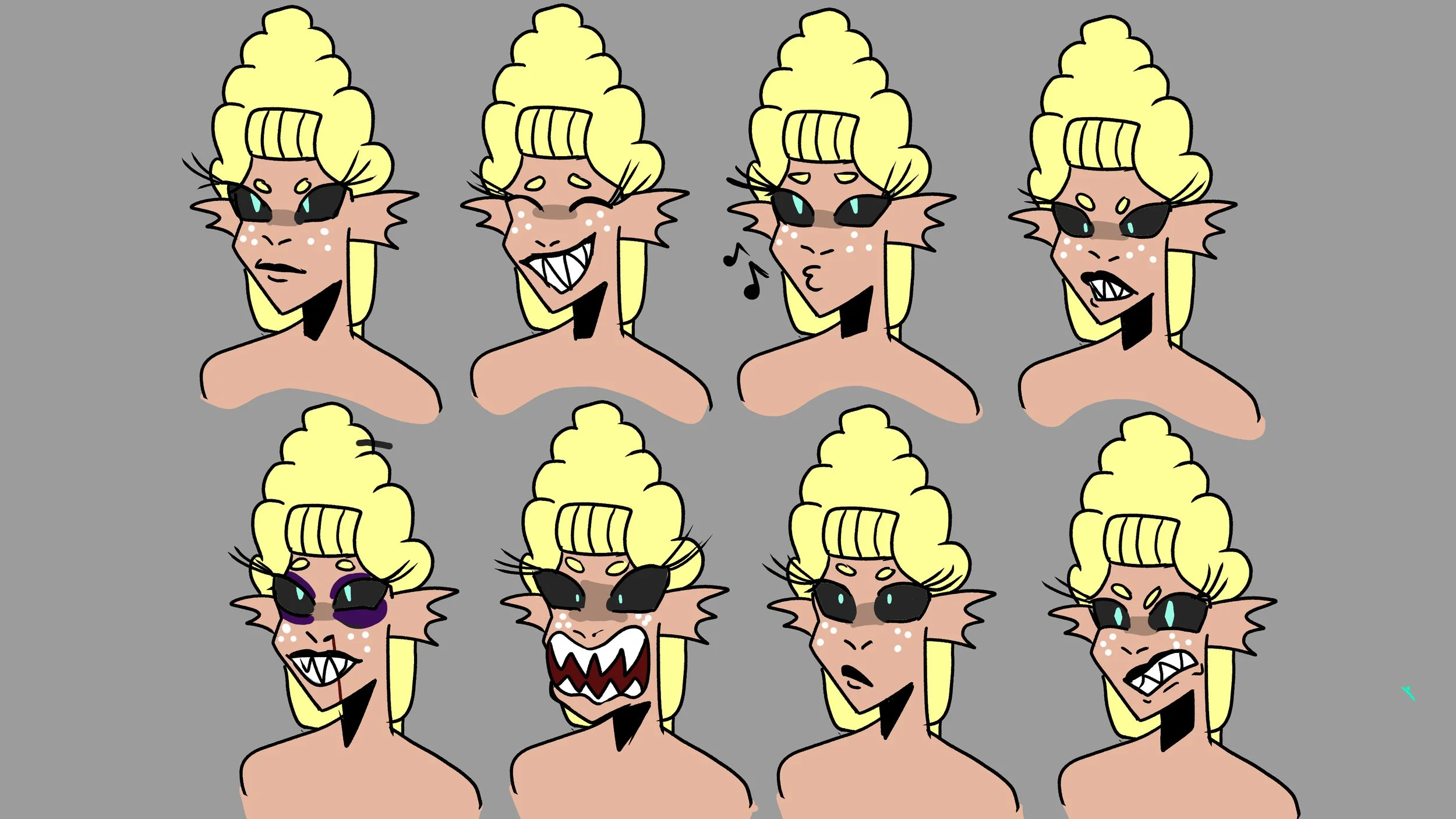 marceline expressions-Millies_PC.jpg