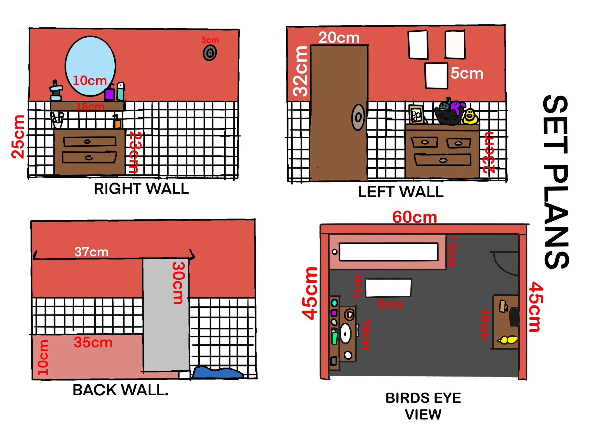 Untitled_Artwork 8 (1).jpg