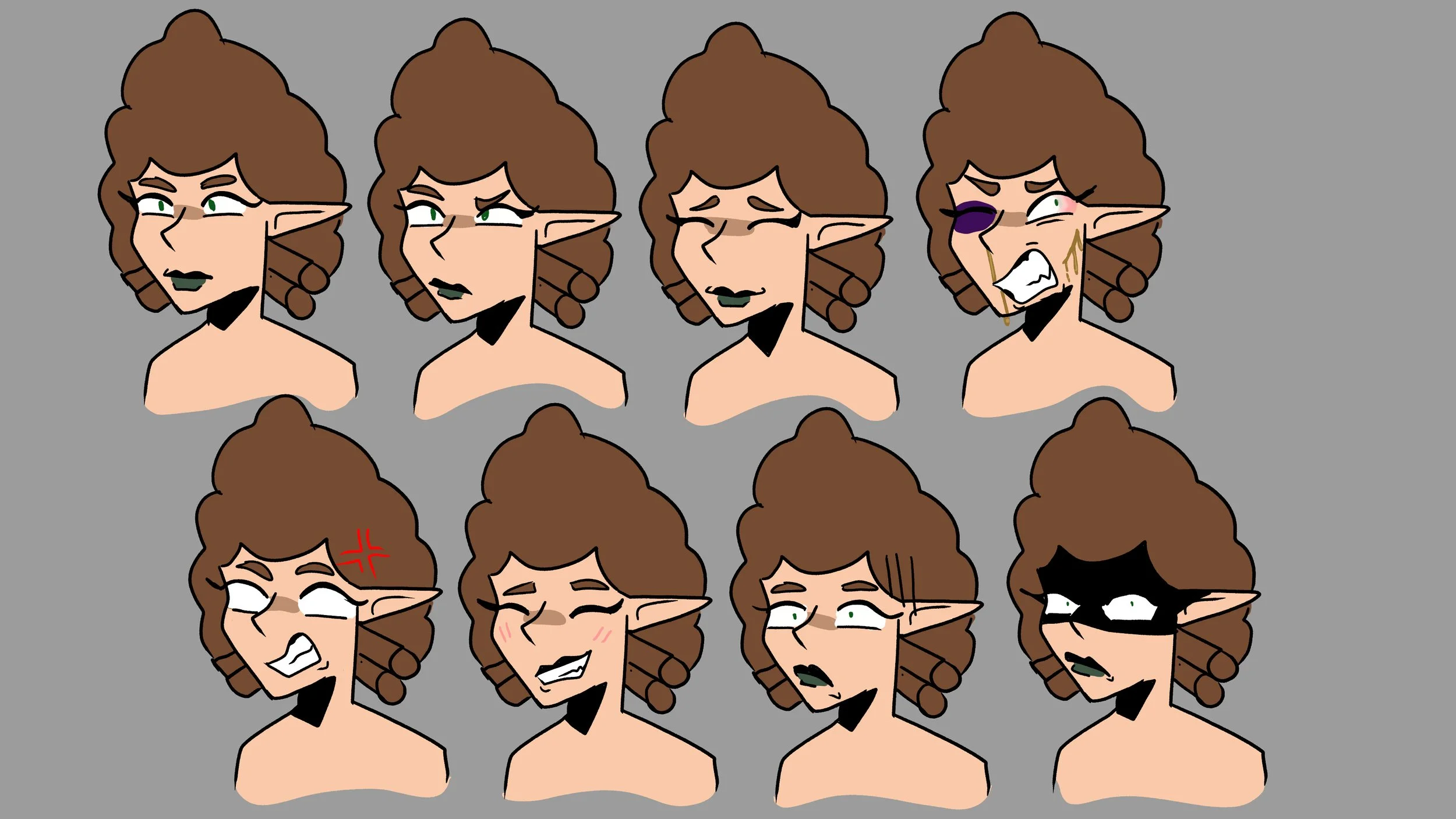 opal expressions.jpg