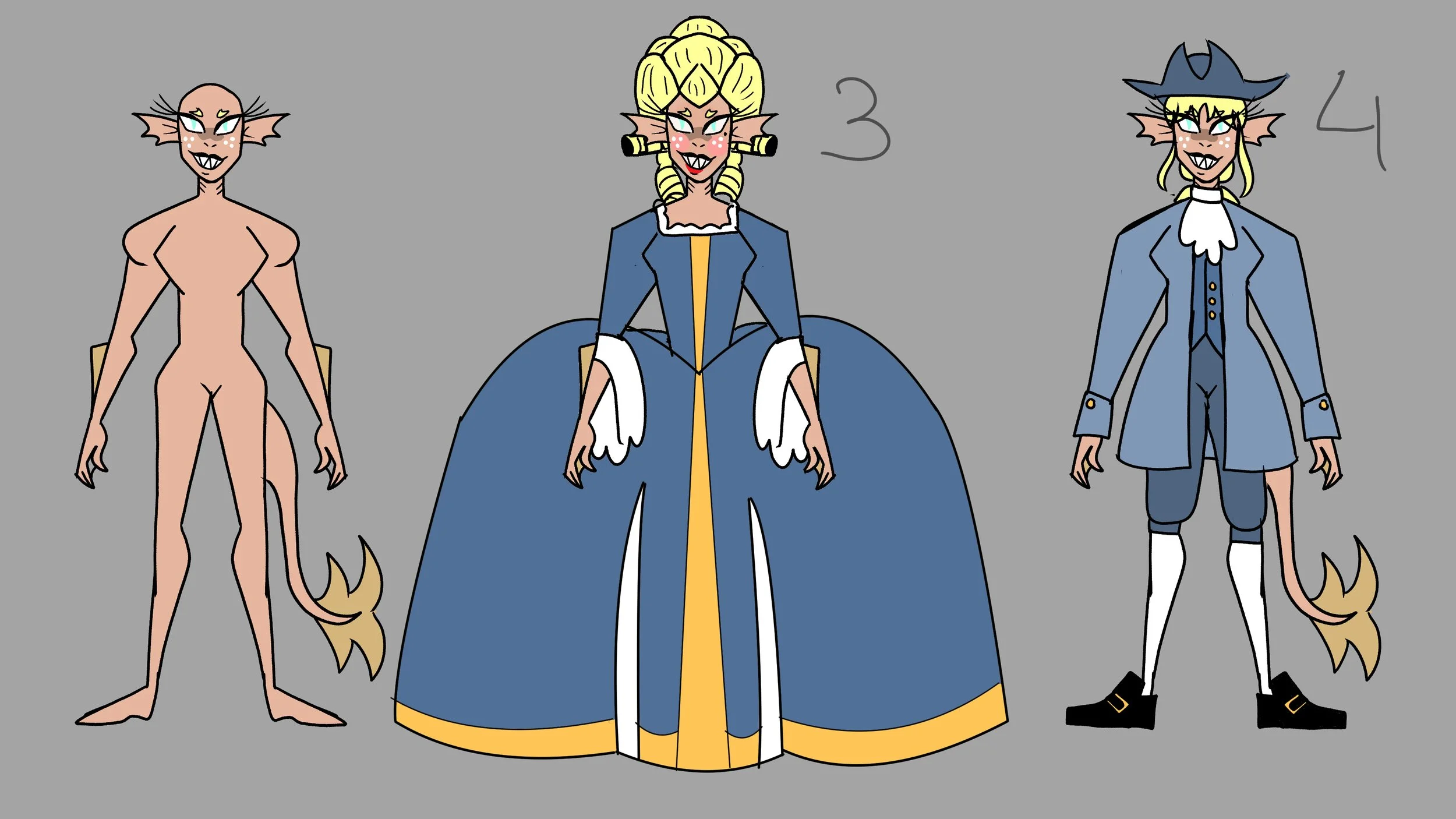 marceline dresses 2.jpg