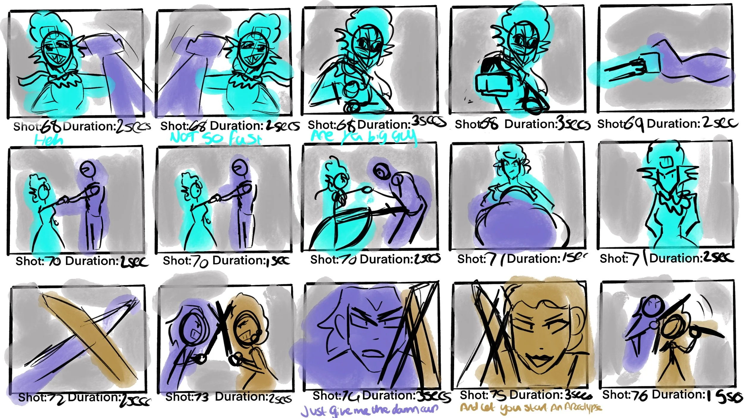 Untitled_Artwork 4.jpg