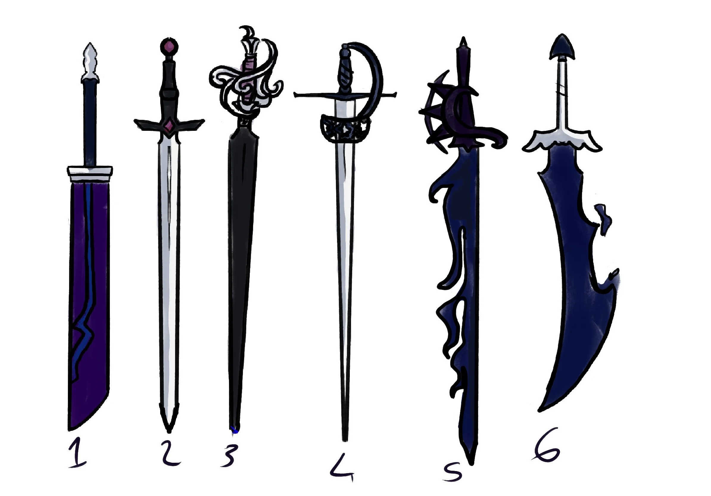 Untitled_Artwork (17).jpg