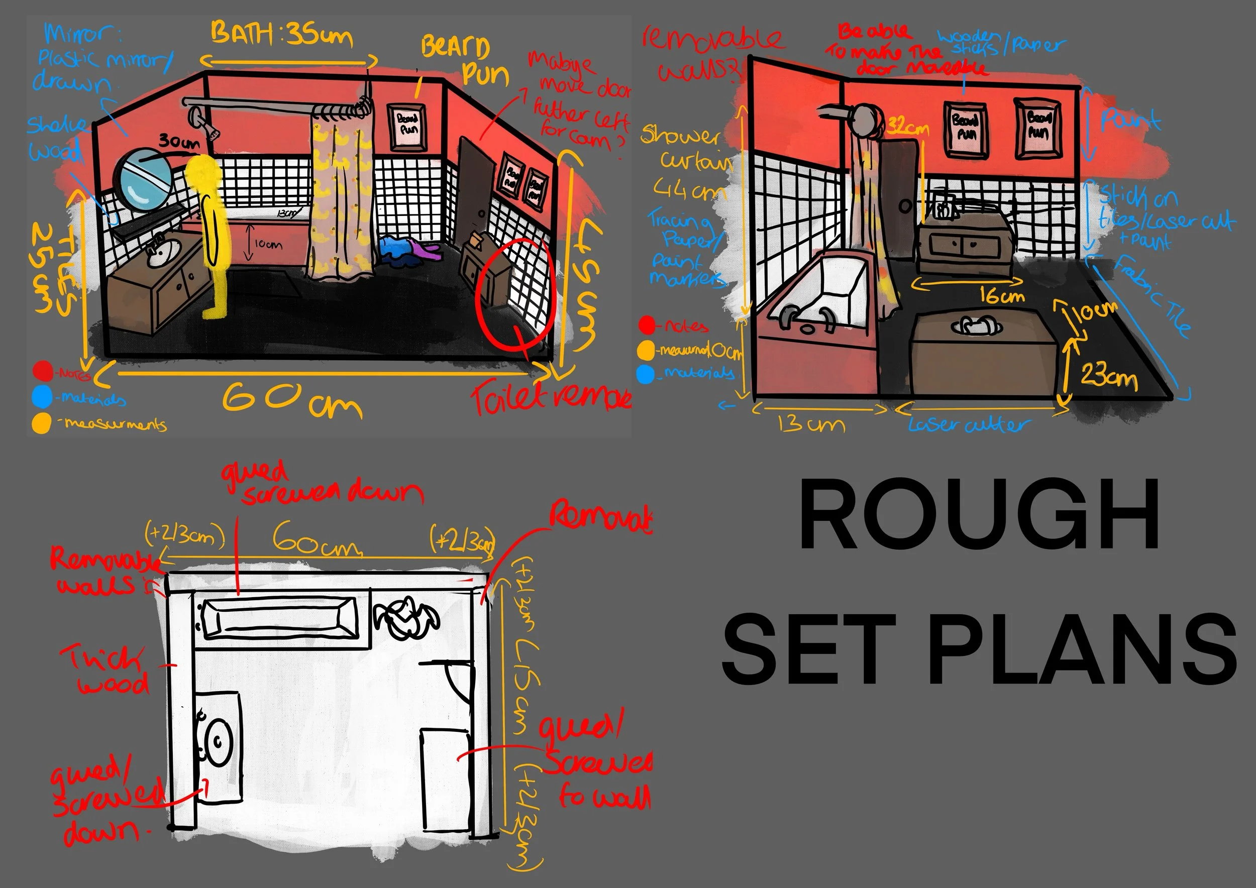 Untitled_Artwork 9.jpg