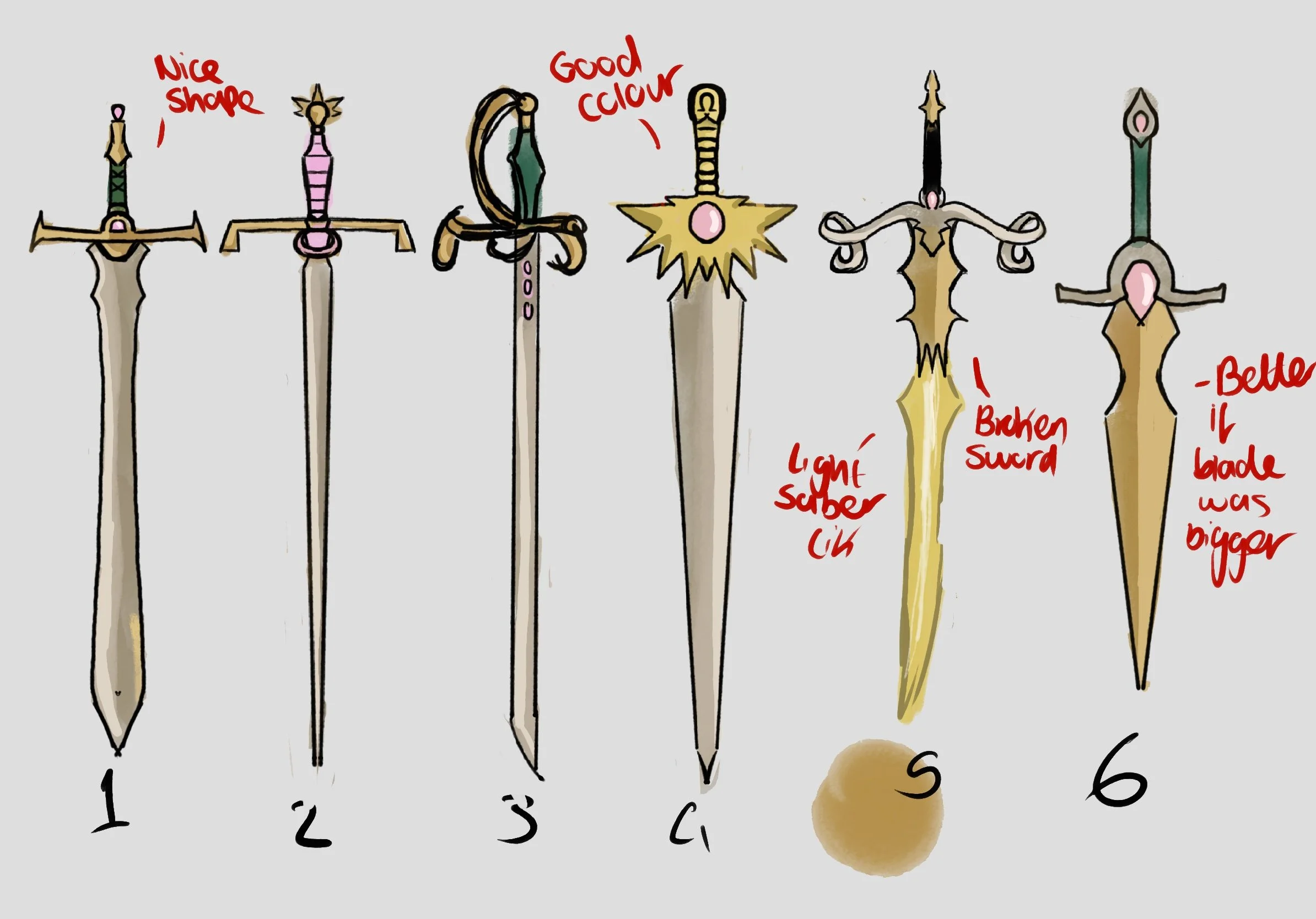 Untitled_Artwork 1 (9).jpg