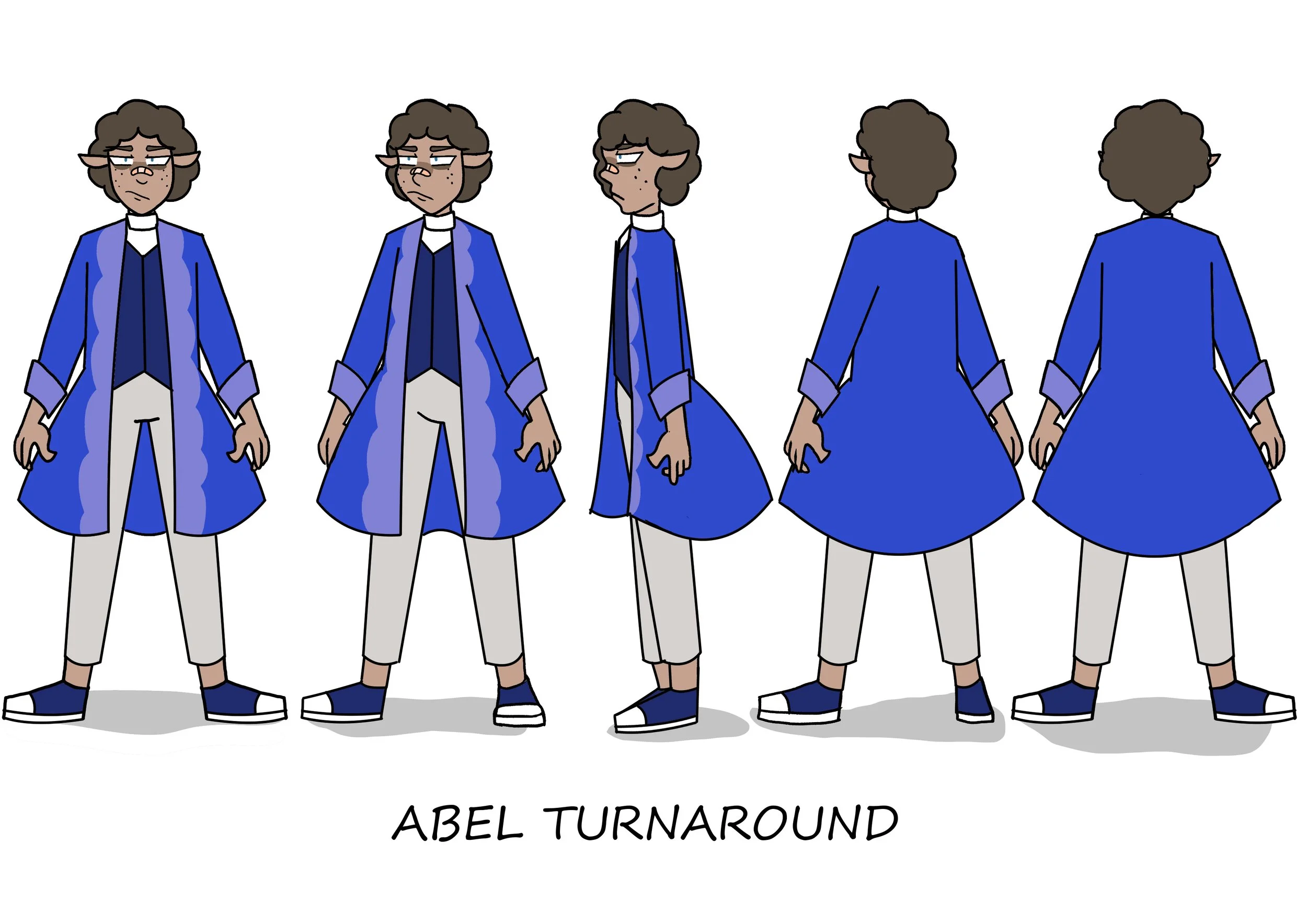 abel turnaround new.jpg