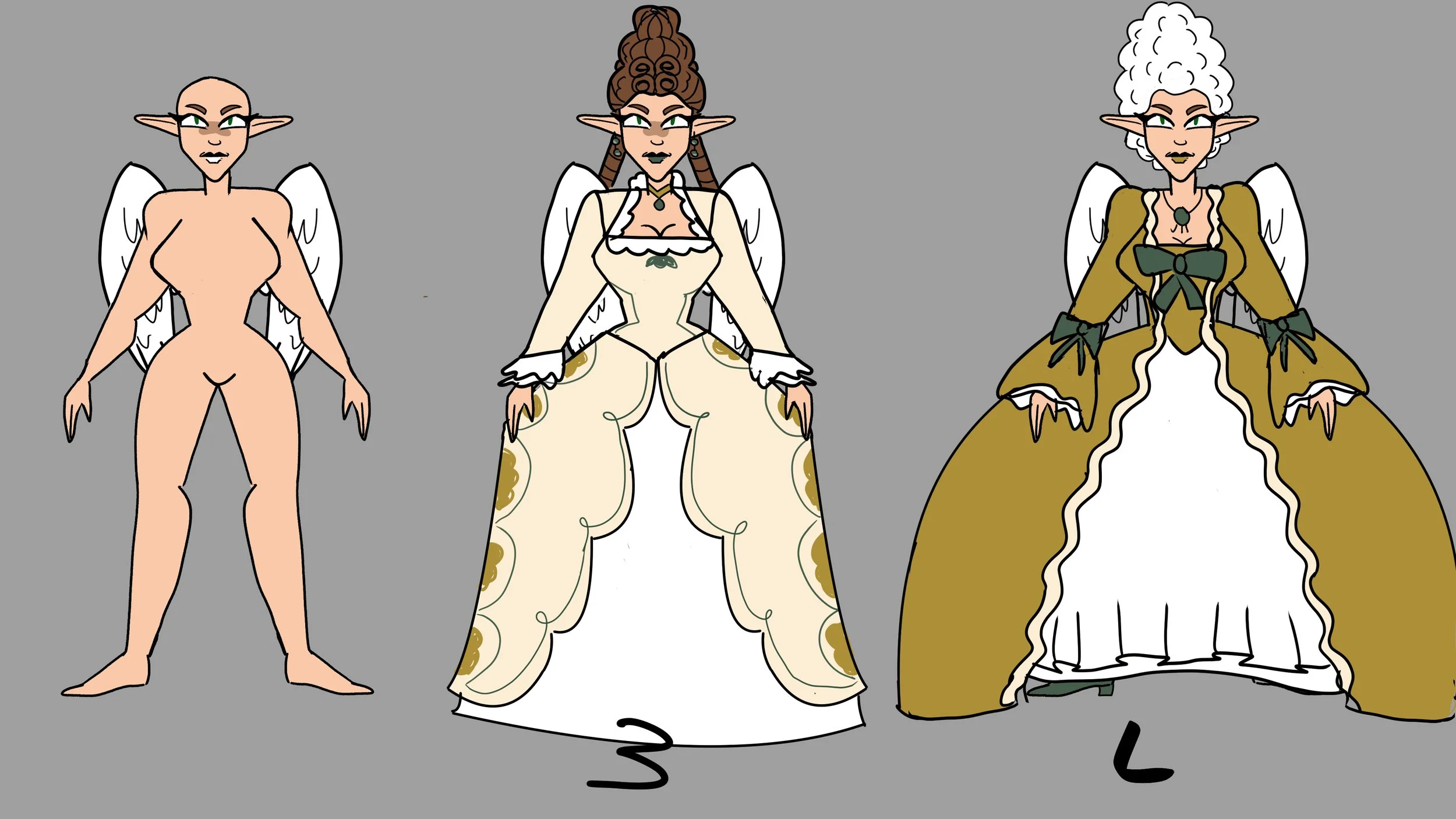 opal dresses base 2.jpg