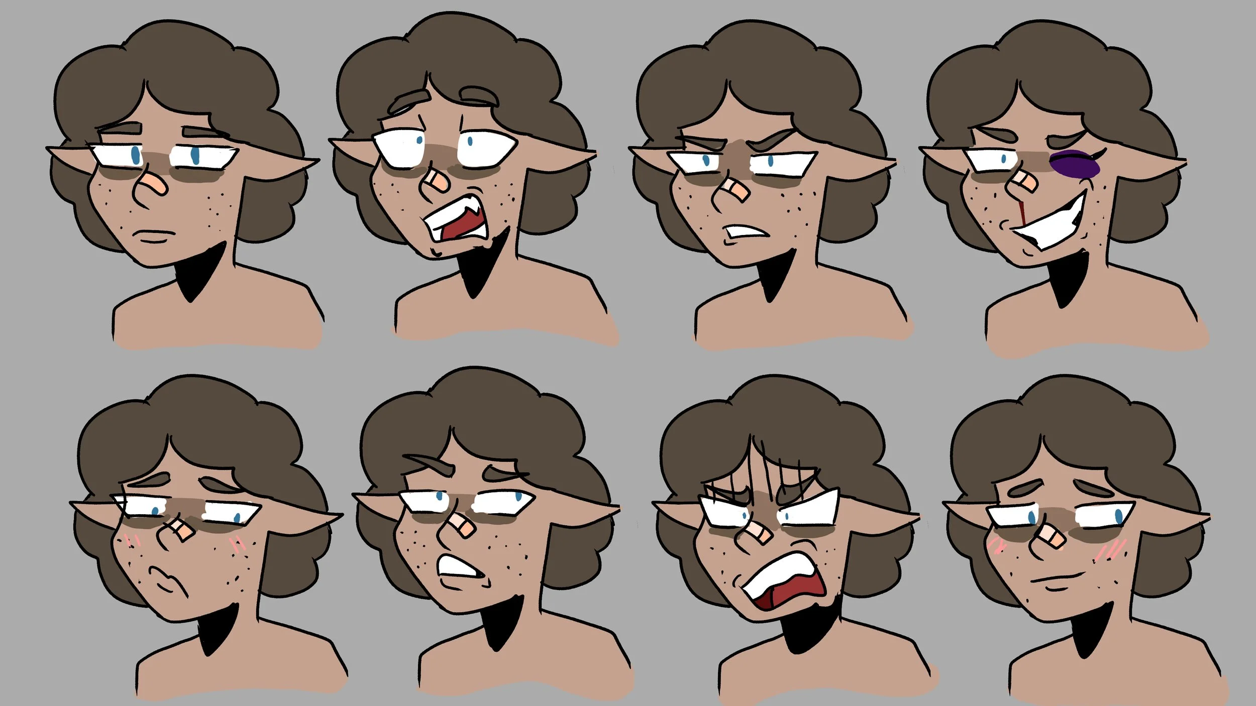 abel expressions.jpg