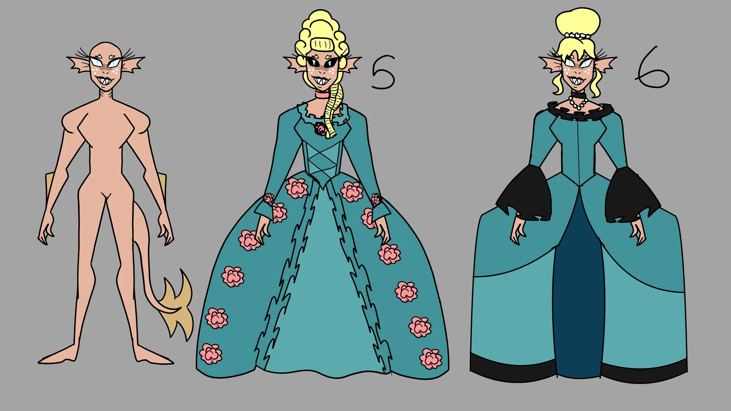 marceline dresses 3.jpg