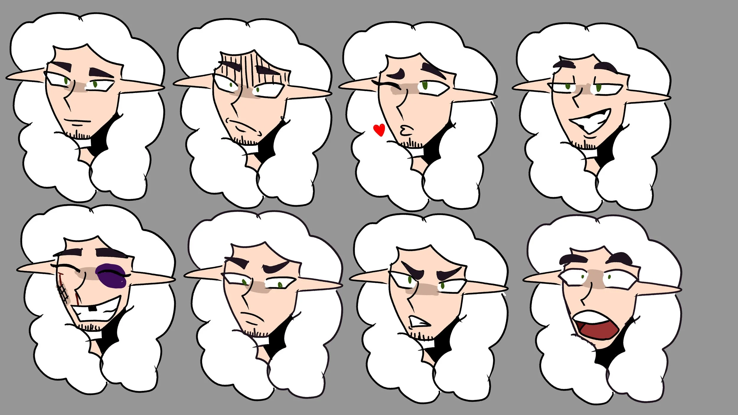 kai expressions.jpg