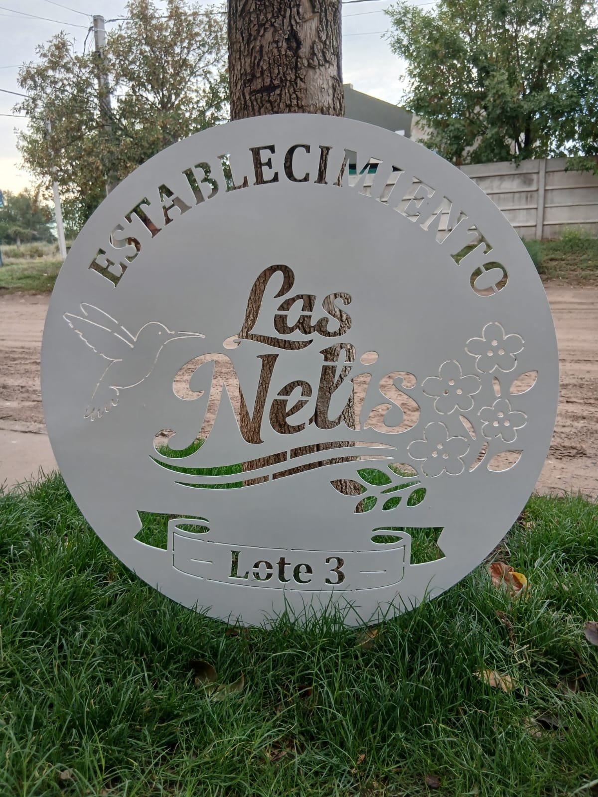 Personalizado