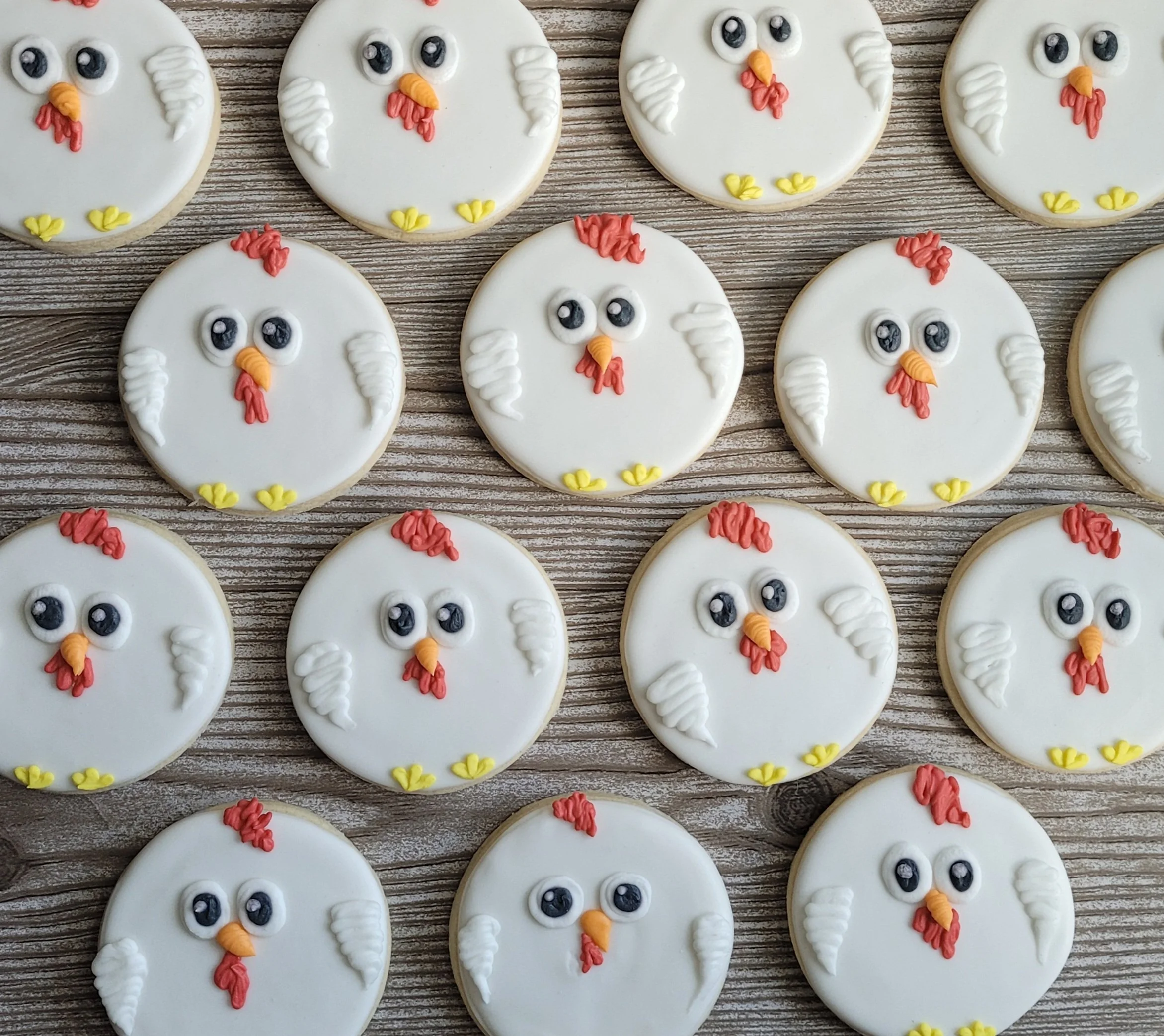 20220417_110048 (1).jpg