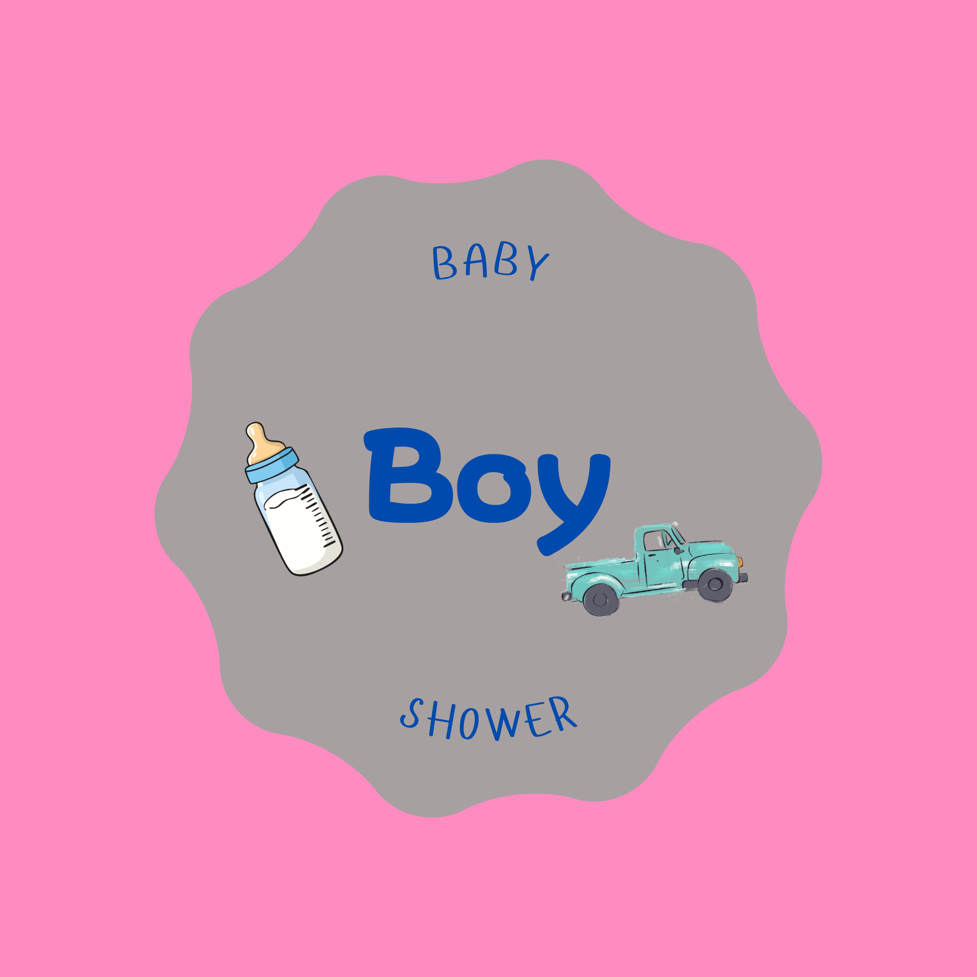 Copy of Baby.png