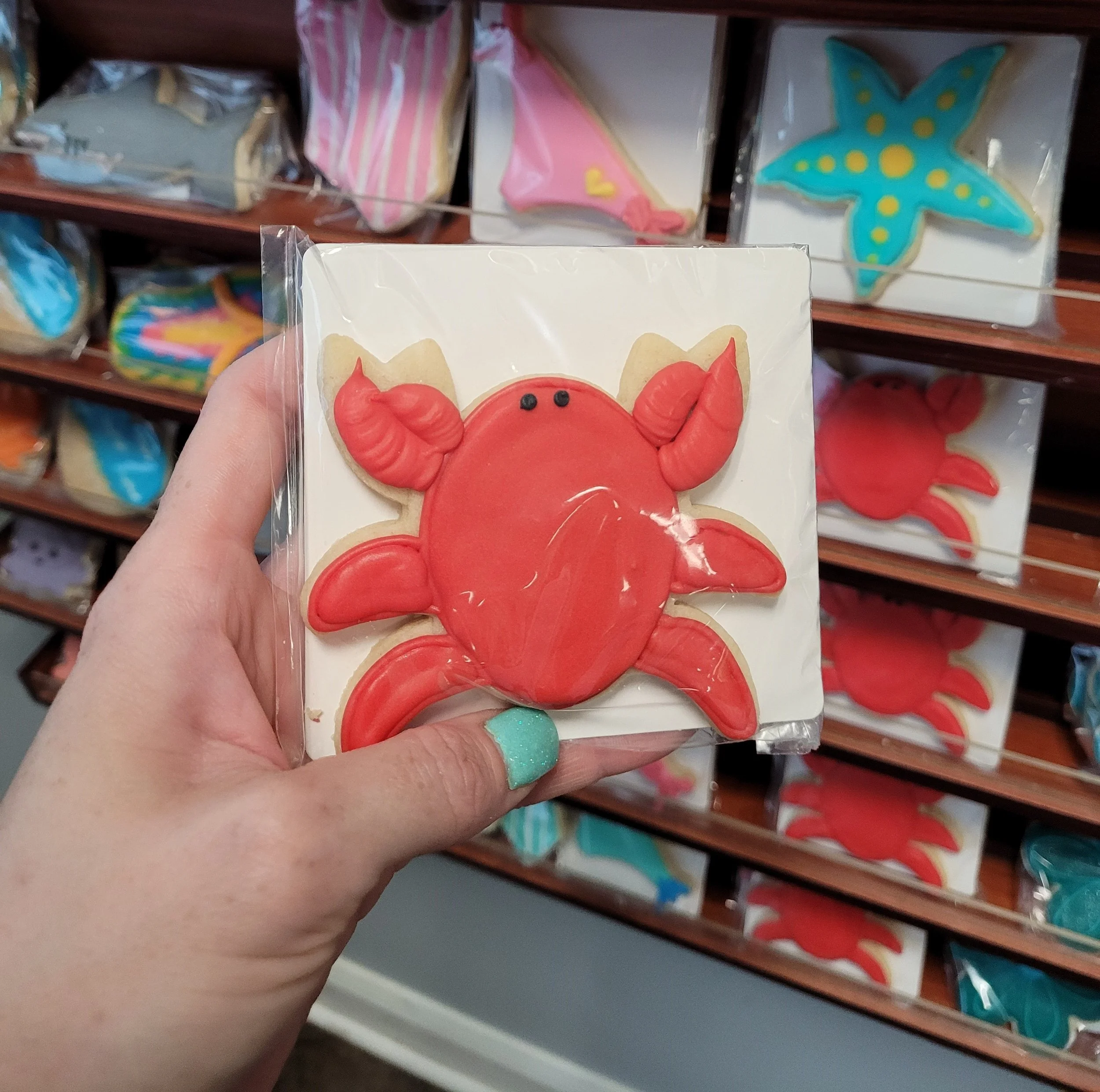 small crab cookie.jpg