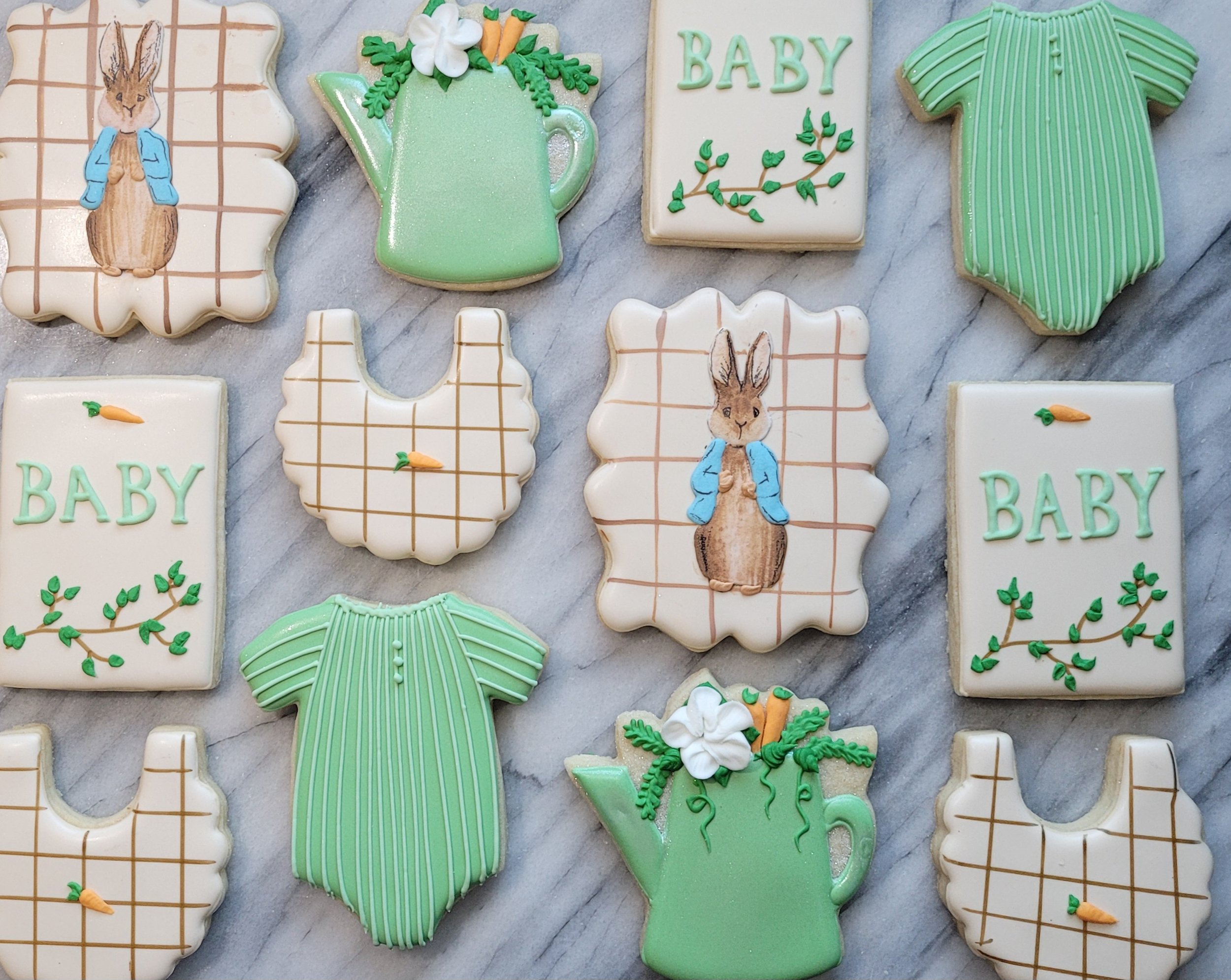 20241112_133813 (2).jpg