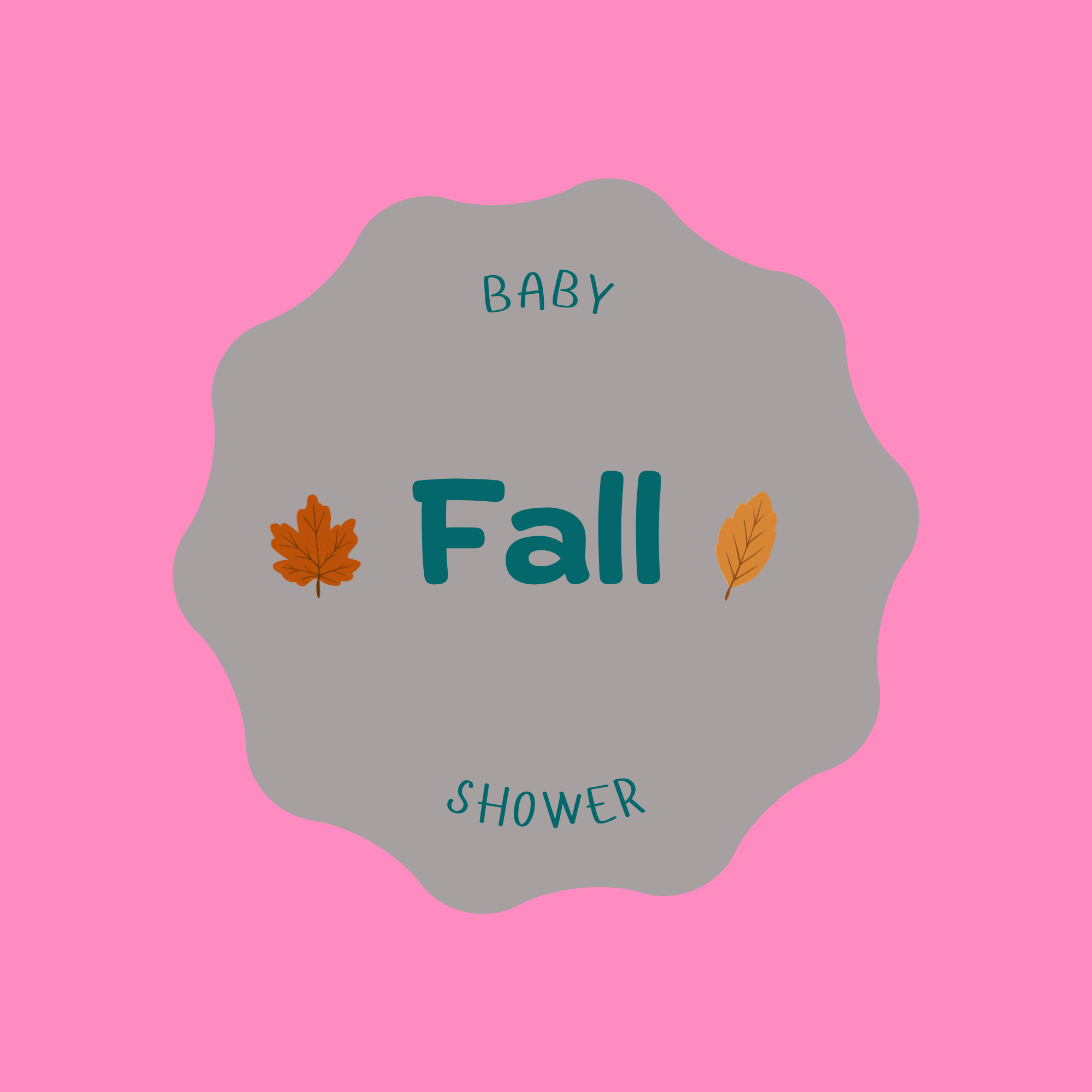 Baby (1).png