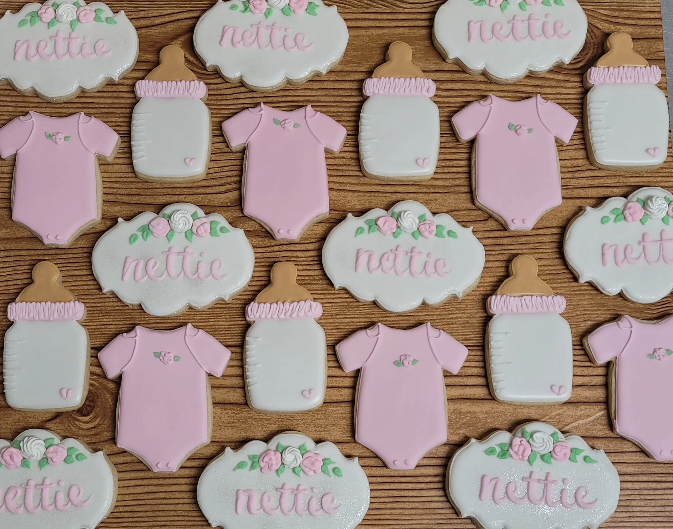 20221109_210610 - Copy.jpg