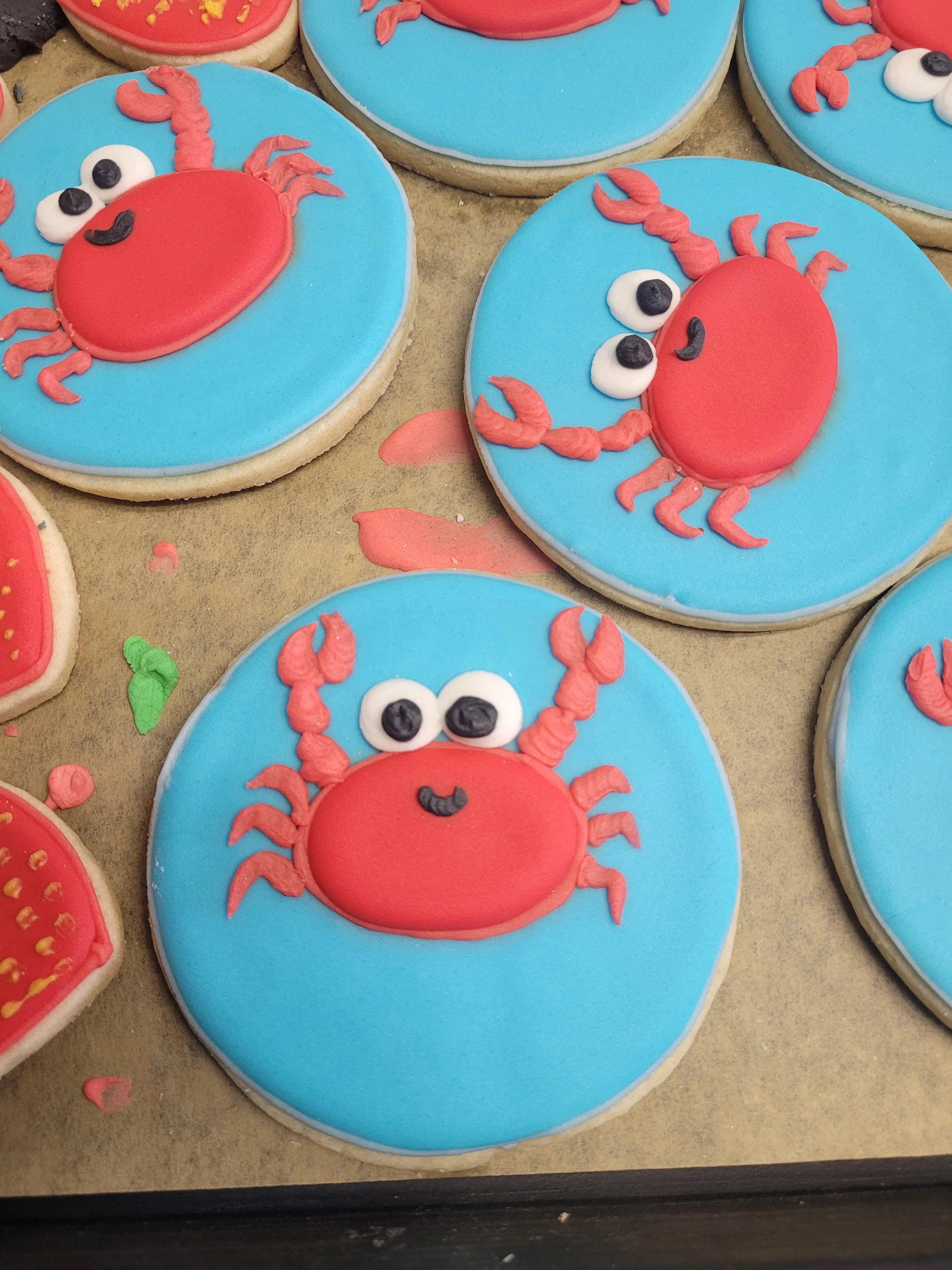 20230502_165227 - Copy.jpg