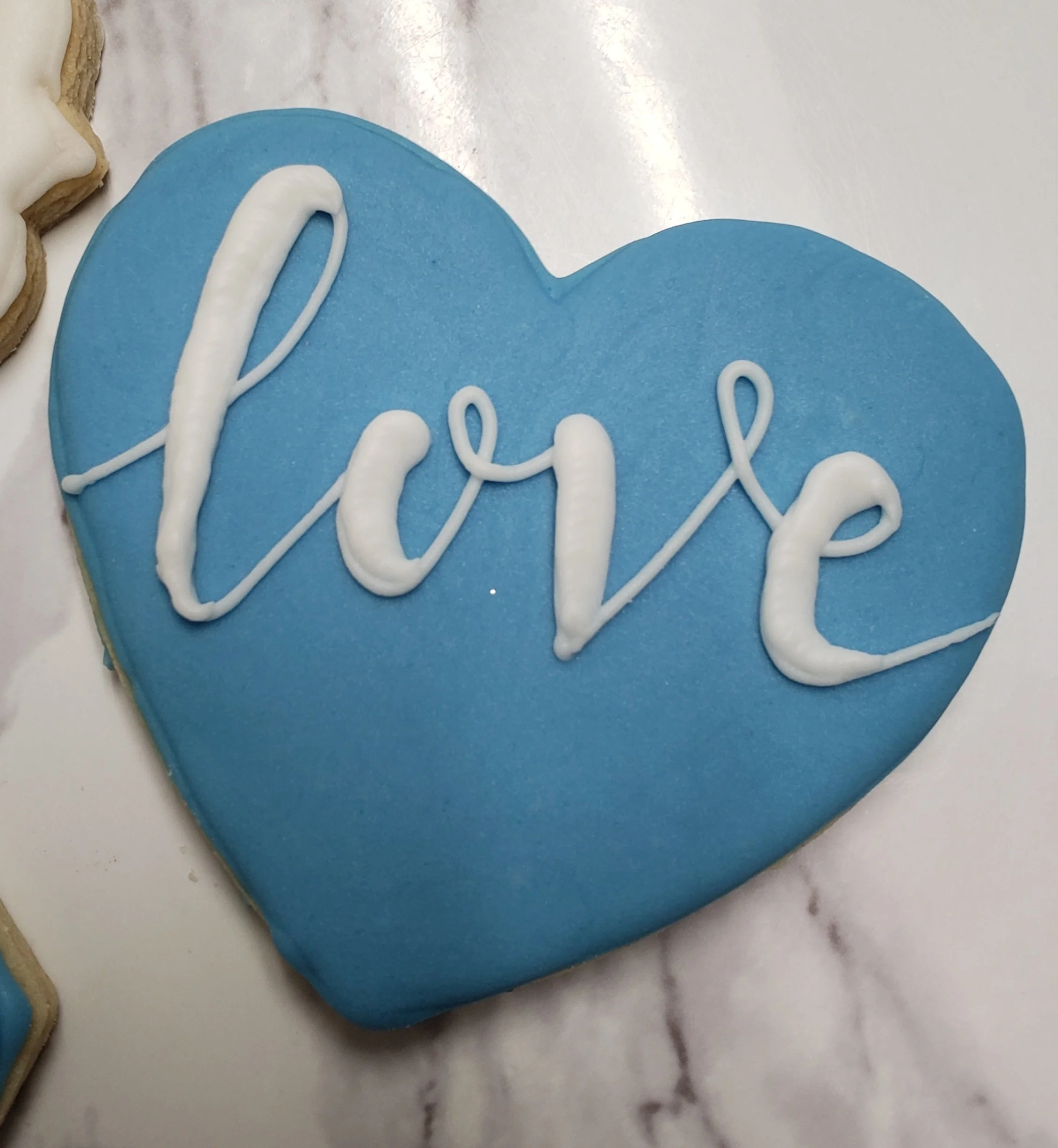 Wedding, Engagement Bridal Shower