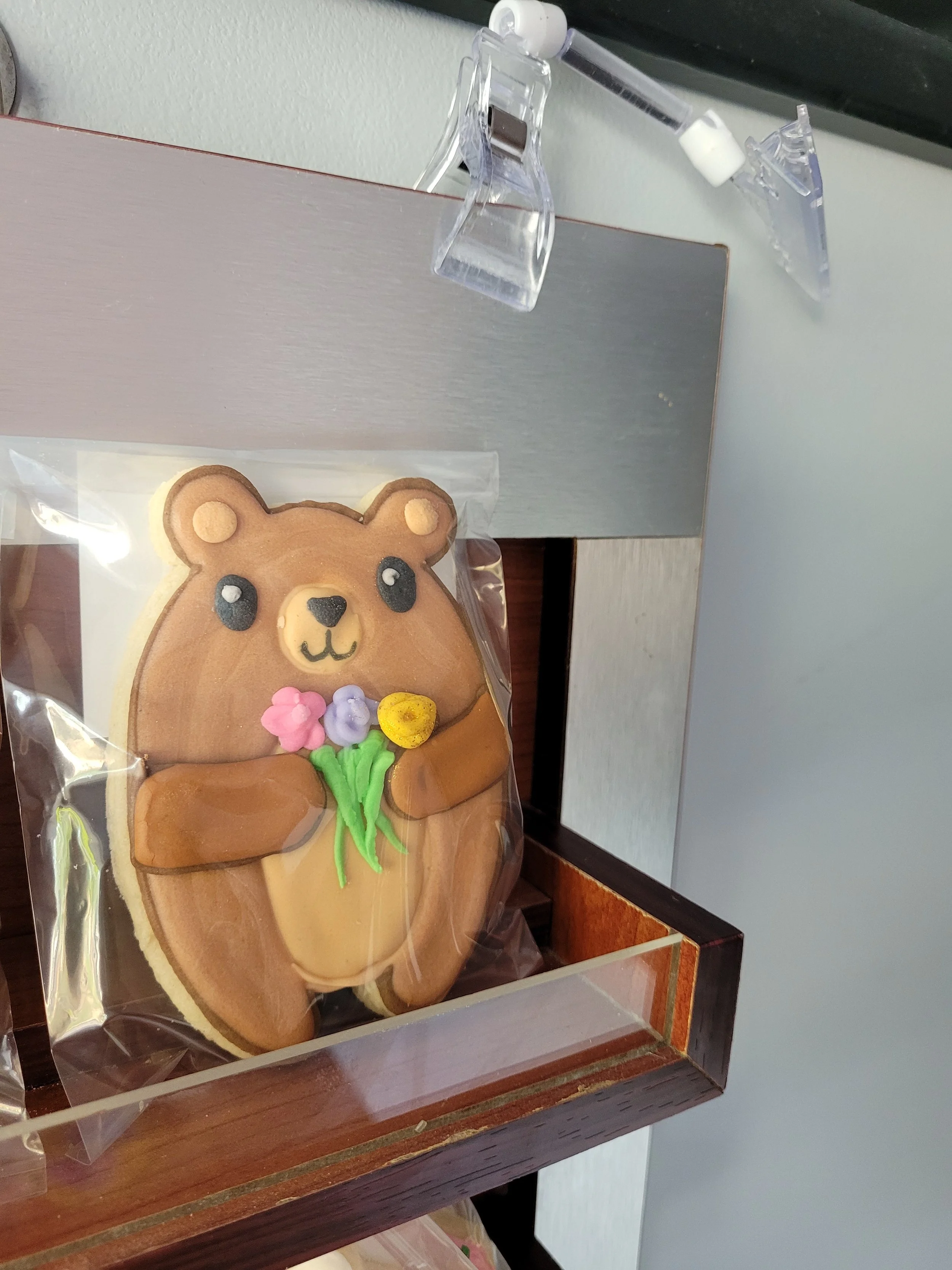 20230421_161633 - Copy.jpg