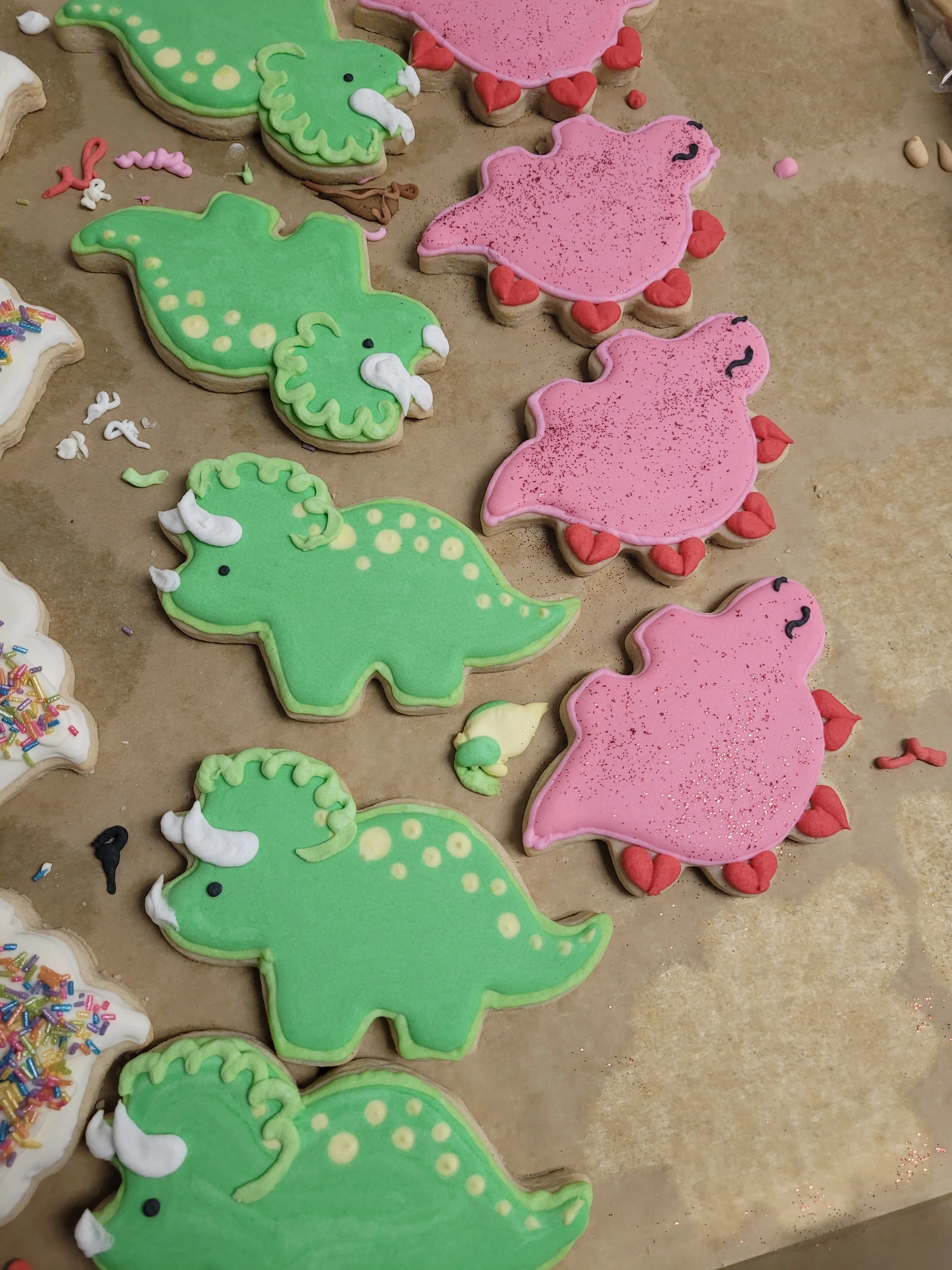 20230214_182813 - Copy.jpg