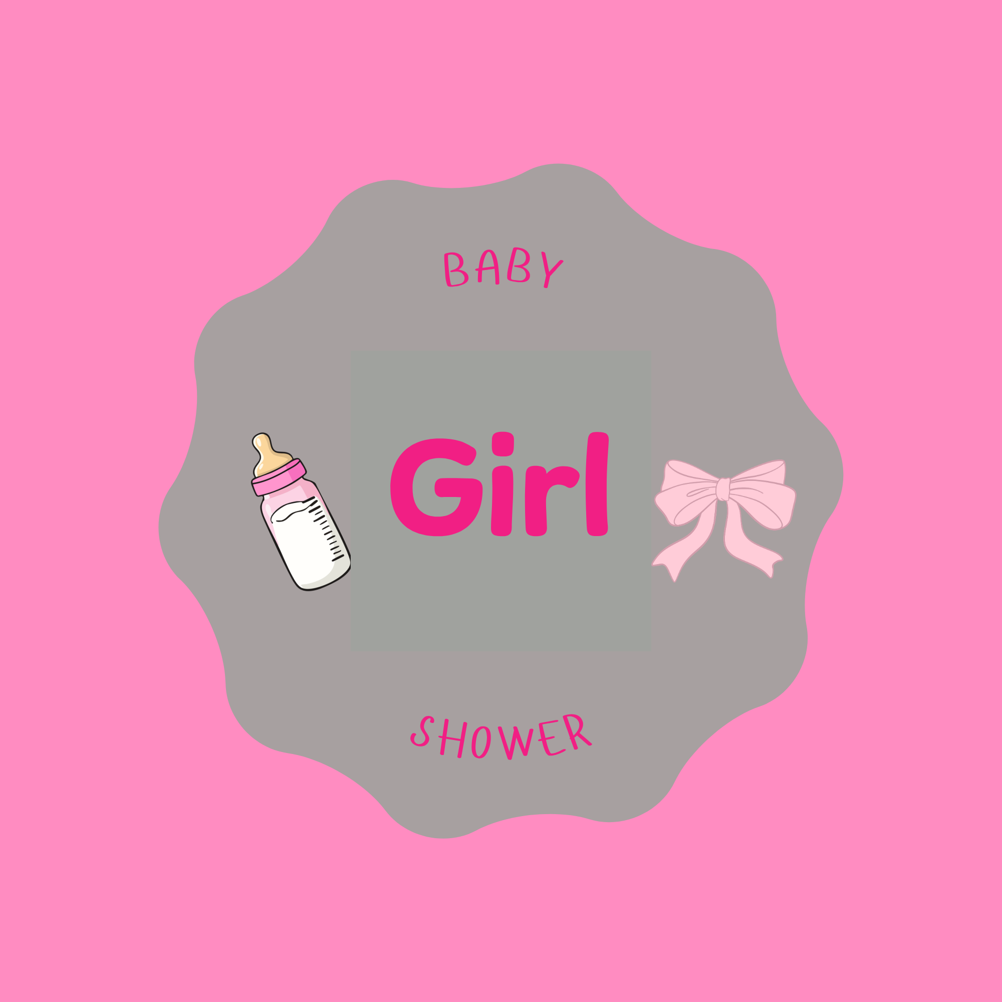 Copy of Copy of Baby.png