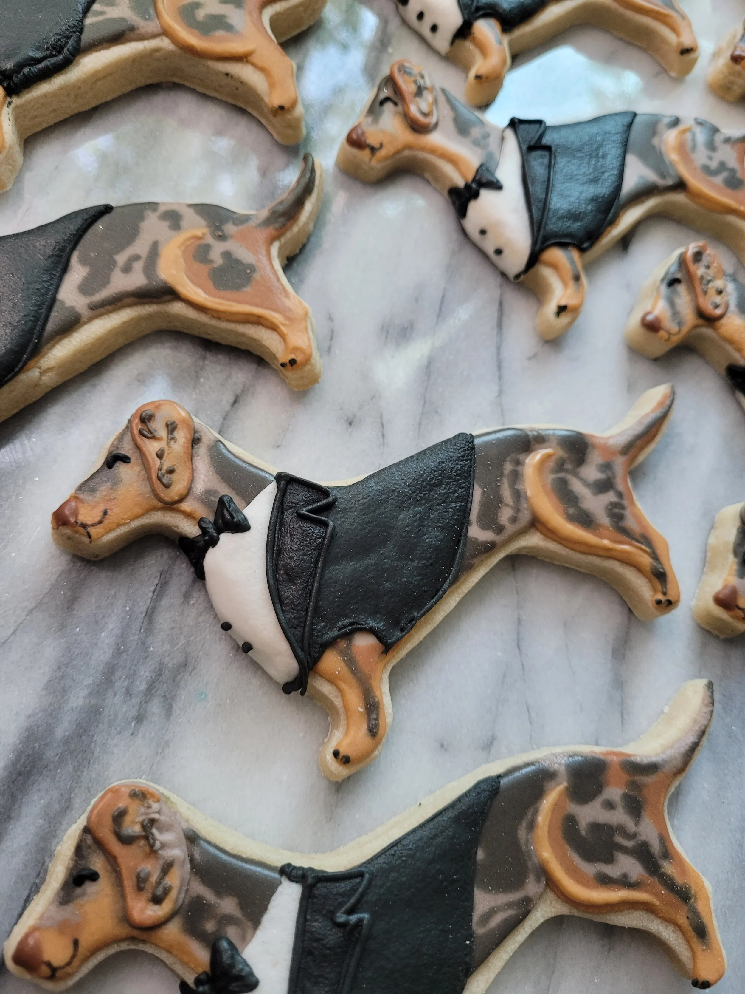 20230901_092543 - Copy.jpg