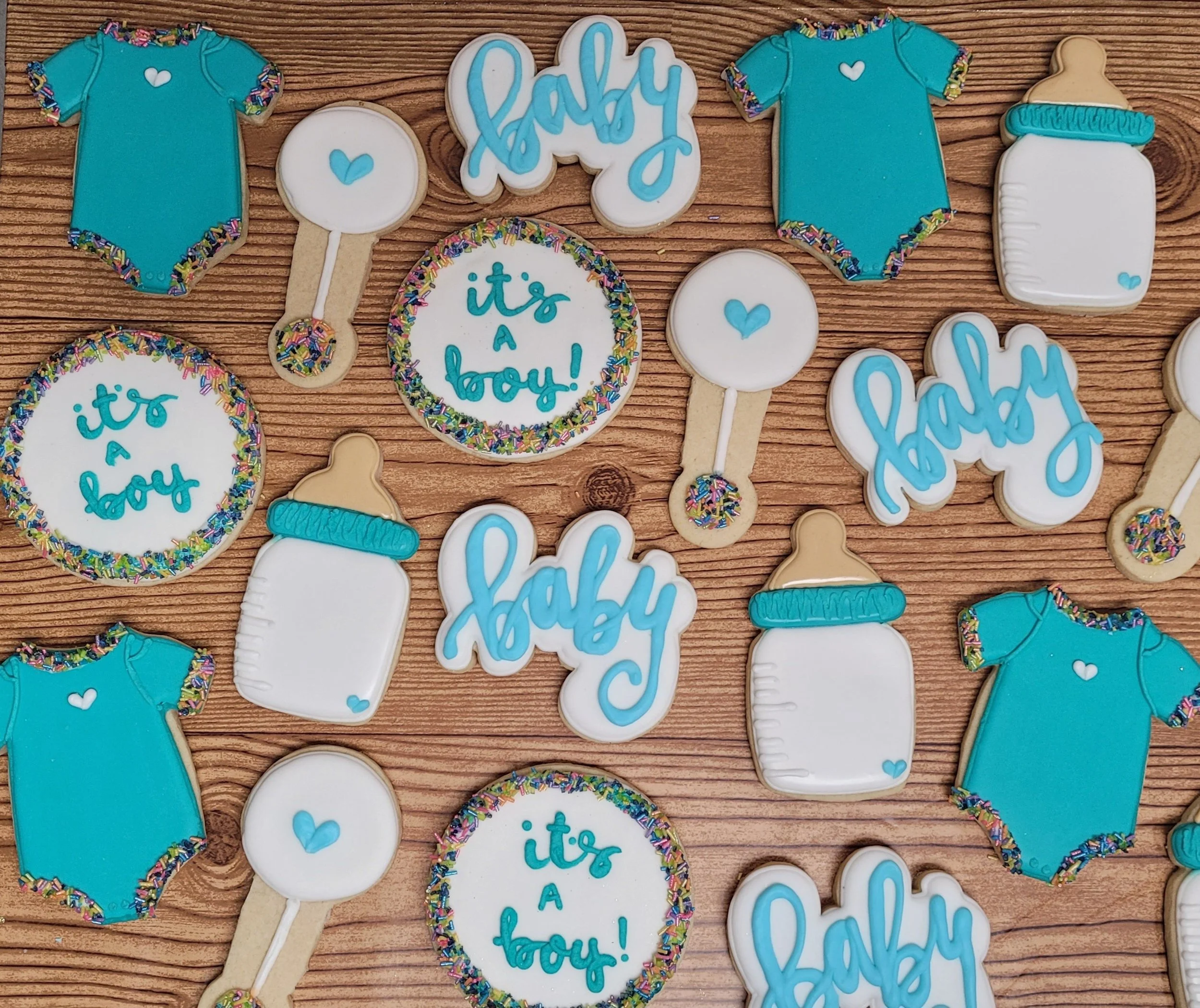 baby boy sprinkle3.jpg