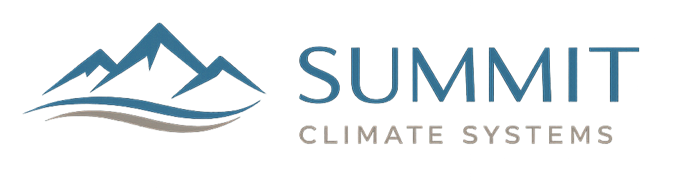 Summit Climate Systems