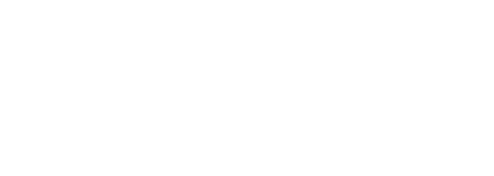 Shade Masters Window Tinting 