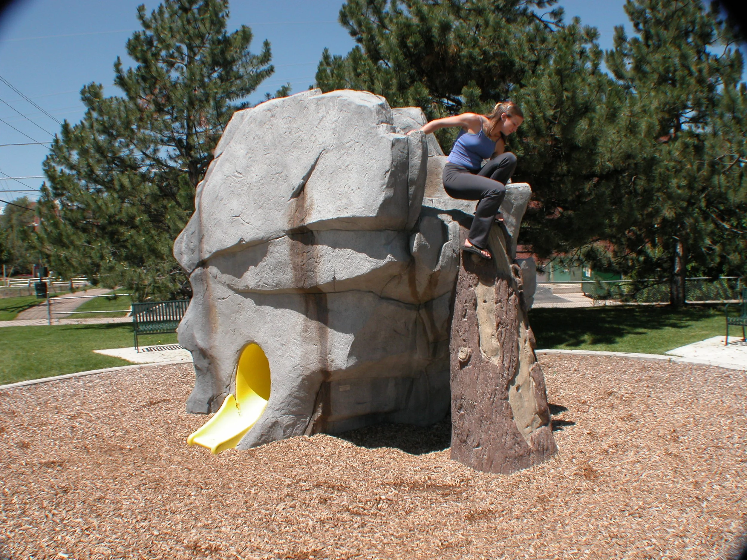 Rock Slide.JPG