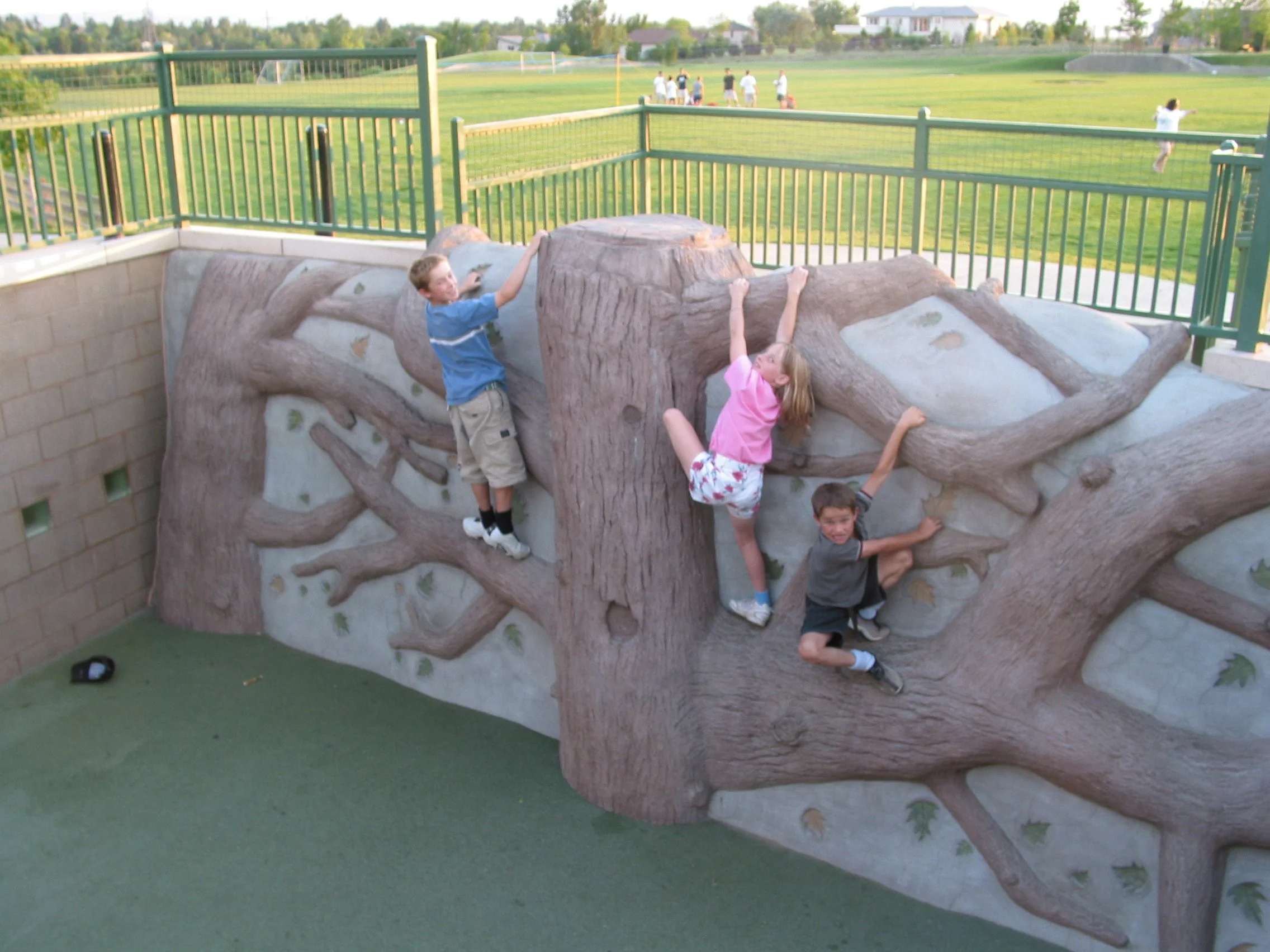 msi boulders 037.jpg